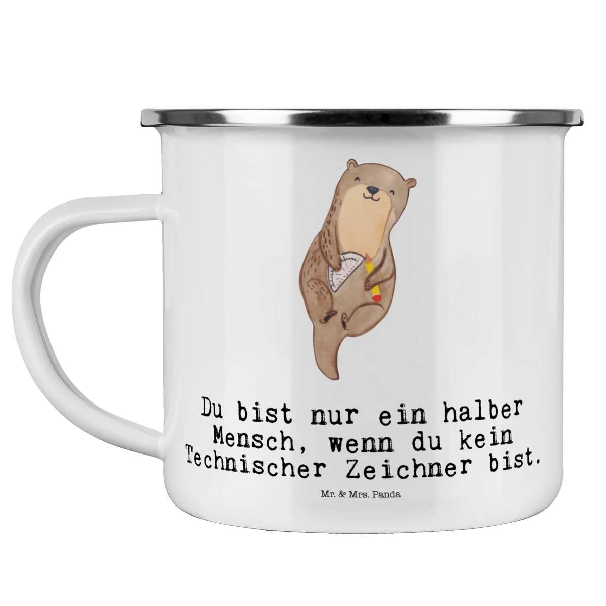 Camping Emaille Tasse Technischer Zeichner Herz Kaffeepott, Campingbecher, Teebecher, becher emaille, blechbecher, Emaille Becher, Outdoor Becher, wandertasse, metallbecher, wanderbecher, Emailletasse, Haferl, reisetasse, Blechtasse, Pott, Tasse Emaille, Teetasse, emaillebecher, Outdoor Tasse, Motivtasse, Reisebecher, Campingtasse, outdoortasse, Emaille Tasse, Geschenk, Schenken, Jubiläum, Danke, Dankeschön, Beruf, Ausbildung, Abschied, Rente, Kollege, Kollegin, Arbeitskollege, Mitarbeiter, Firma
