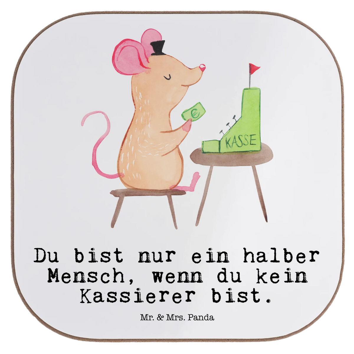 Untersetzer Kassierer Herz gläseruntersetzer, weinglasuntersetzer, Tassenuntersetzer, schutzuntersetzer, Untersetzer für Gläser, Tischuntersetzer, Untersetzer Glas, Flaschenuntersetzer, Teeuntersetzer, Untersetzer Quadratisch, bar untersetzer, Coaster, unterleger, Becheruntersetzer, Untersetzer Kaffee, grill untersetzer, weinuntersetzer, hartfaseruntersetzer, Untersetzer Gläser, Getränkeuntersetzer, garten untersetzer, Kaffeeuntersetzer, party untersetzer, Tassen Untersetzer, Holzuntersetzer, Quadratischer Untersetzer, eckiger untersetzer, weinflaschenuntersetzer, Tischschoner, hartfaser untersetzer, Untersetzer Tasse, Design Untersetzer, Untersetzer Tee, bieruntersetzer, Baruntersetzer, Geschenk, Schenken, Jubiläum, Danke, Dankeschön, Beruf, Ausbildung, Abschied, Rente, Kollege, Kollegin, Arbeitskollege, Mitarbeiter, Firma, Mitarbeiter Kasse, Kassenwart, Kassierer
