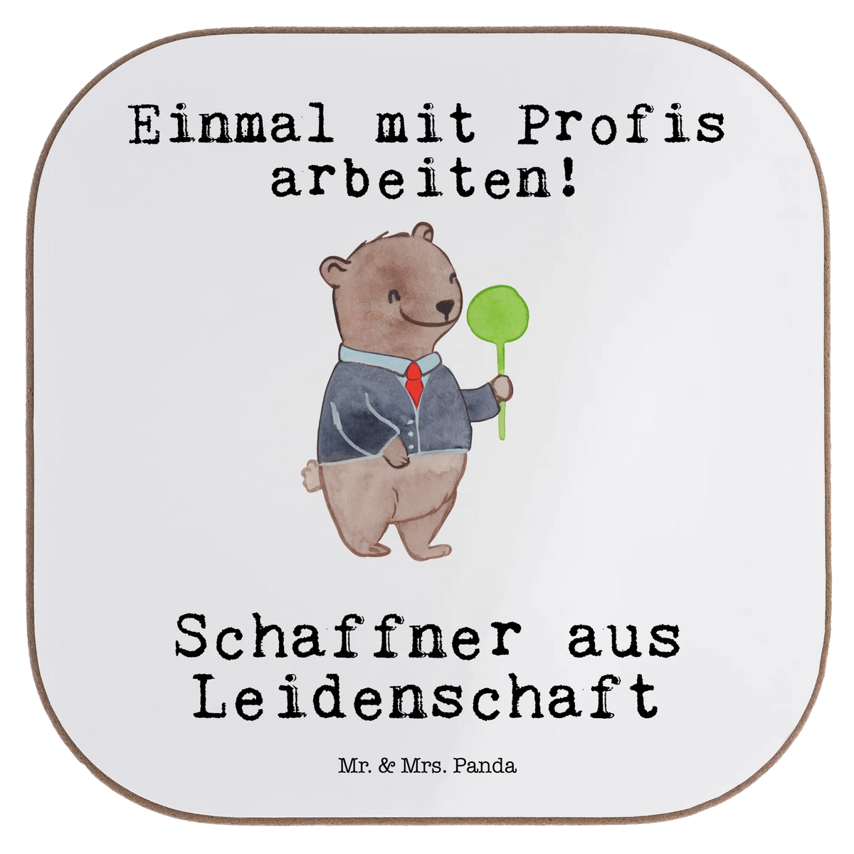 Untersetzer Schaffner Leidenschaft Tassenuntersetzer, Untersetzer Tee, weinflaschenuntersetzer, Tischschoner, Untersetzer für Gläser, Getränkeuntersetzer, grill untersetzer, Tischuntersetzer, Baruntersetzer, Untersetzer Gläser, hartfaser untersetzer, Tassen Untersetzer, bieruntersetzer, Teeuntersetzer, Untersetzer Kaffee, Becheruntersetzer, Untersetzer Tasse, Quadratischer Untersetzer, weinuntersetzer, Coaster, Untersetzer Quadratisch, schutzuntersetzer, Flaschenuntersetzer, Kaffeeuntersetzer, Design Untersetzer, eckiger untersetzer, hartfaseruntersetzer, Holzuntersetzer, gläseruntersetzer, unterleger, Untersetzer Glas, weinglasuntersetzer, garten untersetzer, bar untersetzer, party untersetzer, Geschenk, Schenken, Jubiläum, Danke, Dankeschön, Beruf, Ausbildung, Abschied, Rente, Kollege, Kollegin, Arbeitskollege, Mitarbeiter, Firma