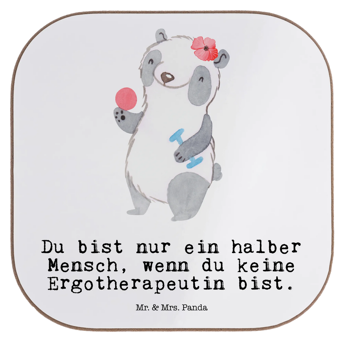 Untersetzer Ergotherapeutin Herz schutzuntersetzer, Quadratischer Untersetzer, eckiger untersetzer, Design Untersetzer, weinuntersetzer, Untersetzer Quadratisch, Untersetzer Tee, Becheruntersetzer, Tassen Untersetzer, unterleger, Getränkeuntersetzer, Coaster, Untersetzer Kaffee, garten untersetzer, hartfaser untersetzer, Untersetzer Gläser, Tischuntersetzer, Tischschoner, gläseruntersetzer, Untersetzer für Gläser, party untersetzer, Untersetzer Tasse, Tassenuntersetzer, Untersetzer Glas, Teeuntersetzer, weinflaschenuntersetzer, bar untersetzer, Holzuntersetzer, Kaffeeuntersetzer, grill untersetzer, hartfaseruntersetzer, Flaschenuntersetzer, Baruntersetzer, bieruntersetzer, weinglasuntersetzer, Geschenk, Schenken, Jubiläum, Danke, Dankeschön, Beruf, Ausbildung, Abschied, Rente, Kollege, Kollegin, Arbeitskollege, Mitarbeiter, Firma, Ergotherapie, Ergotherapeutin