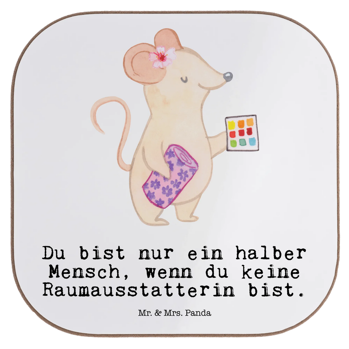 Untersetzer Raumausstatterin Herz Untersetzer Tee, Untersetzer Gläser, Tischschoner, Quadratischer Untersetzer, Untersetzer Glas, party untersetzer, gläseruntersetzer, eckiger untersetzer, schutzuntersetzer, Baruntersetzer, weinflaschenuntersetzer, grill untersetzer, Tassen Untersetzer, Untersetzer Tasse, bieruntersetzer, Untersetzer Quadratisch, Flaschenuntersetzer, Tassenuntersetzer, hartfaseruntersetzer, bar untersetzer, Untersetzer für Gläser, weinuntersetzer, unterleger, Design Untersetzer, Kaffeeuntersetzer, hartfaser untersetzer, Teeuntersetzer, weinglasuntersetzer, Getränkeuntersetzer, Holzuntersetzer, Becheruntersetzer, garten untersetzer, Untersetzer Kaffee, Tischuntersetzer, Coaster, Geschenk, Schenken, Jubiläum, Danke, Dankeschön, Beruf, Ausbildung, Abschied, Rente, Kollege, Kollegin, Arbeitskollege, Mitarbeiter, Firma