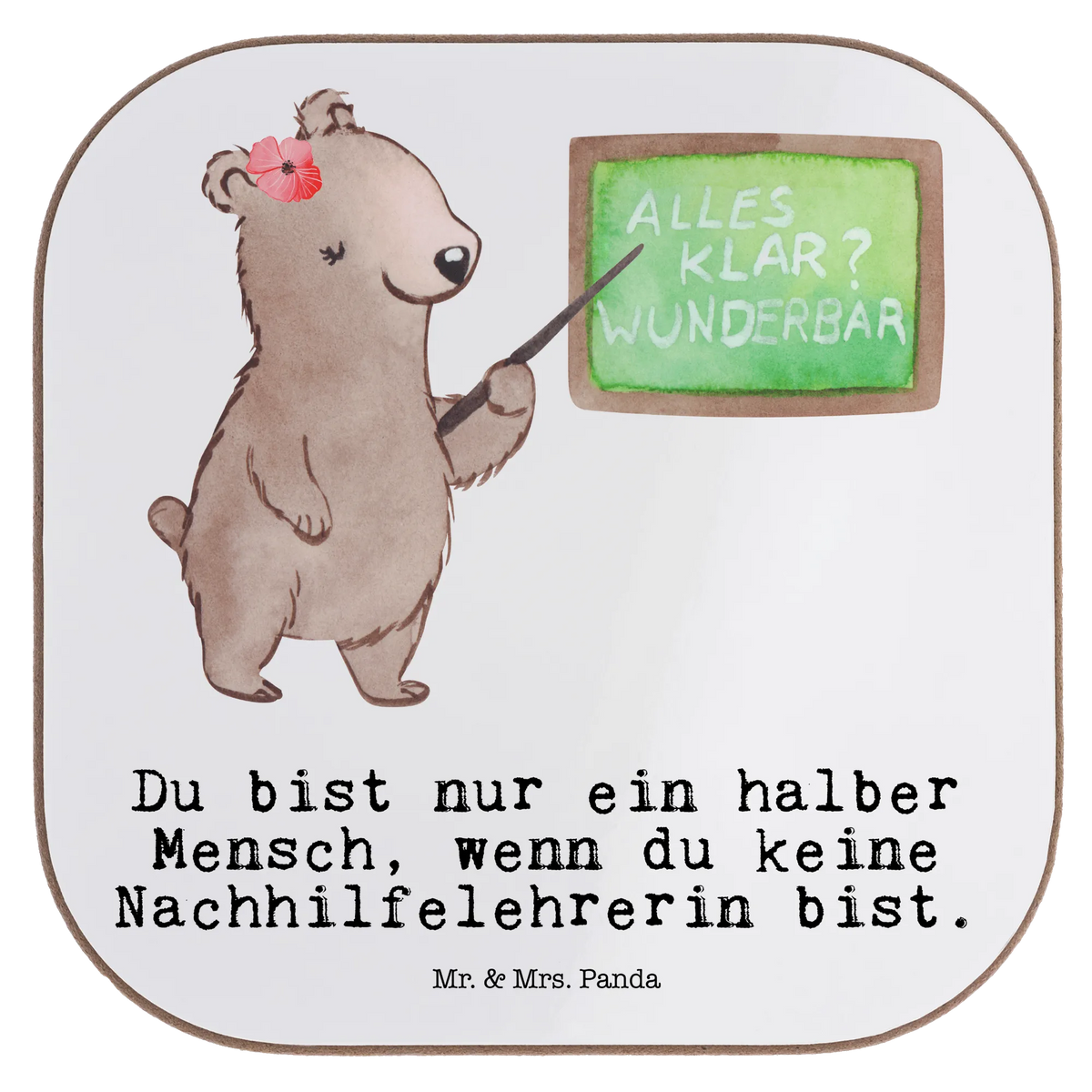 Untersetzer Nachhilfelehrerin Herz Flaschenuntersetzer, eckiger untersetzer, bieruntersetzer, Kaffeeuntersetzer, Untersetzer für Gläser, unterleger, Teeuntersetzer, Untersetzer Gläser, Design Untersetzer, Baruntersetzer, Tischuntersetzer, Tassenuntersetzer, hartfaseruntersetzer, Untersetzer Glas, Untersetzer Tasse, gläseruntersetzer, weinflaschenuntersetzer, Untersetzer Kaffee, Untersetzer Quadratisch, Holzuntersetzer, Coaster, weinglasuntersetzer, party untersetzer, grill untersetzer, Untersetzer Tee, Tassen Untersetzer, Quadratischer Untersetzer, Getränkeuntersetzer, garten untersetzer, schutzuntersetzer, bar untersetzer, Becheruntersetzer, Tischschoner, hartfaser untersetzer, weinuntersetzer, Geschenk, Schenken, Jubiläum, Danke, Dankeschön, Beruf, Ausbildung, Abschied, Rente, Kollege, Kollegin, Arbeitskollege, Mitarbeiter, Firma, Nachhilfelehrerin, Nachhilfeunterricht, Nachhilfeschule