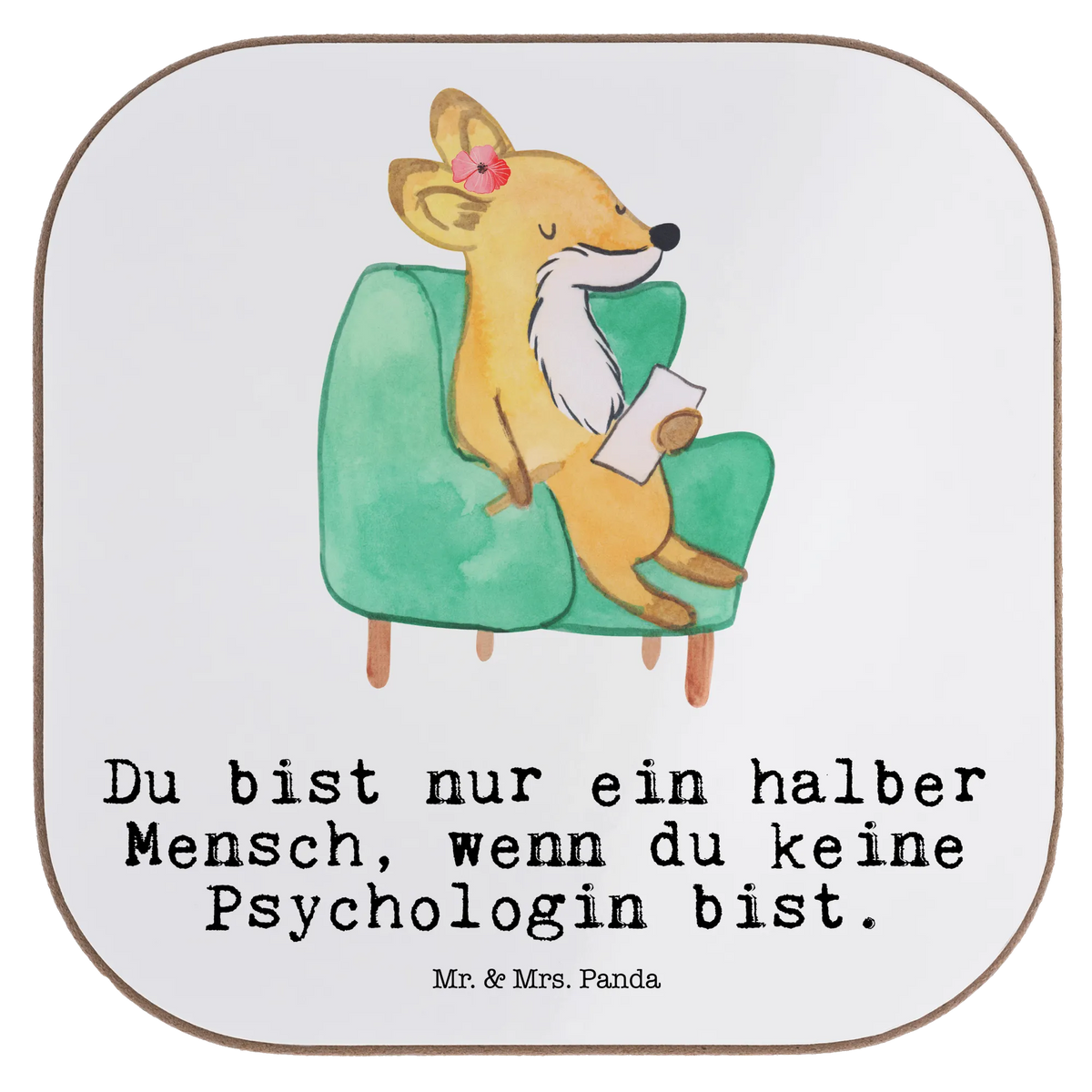 Untersetzer Psychologin Herz weinglasuntersetzer, schutzuntersetzer, Baruntersetzer, grill untersetzer, Design Untersetzer, Becheruntersetzer, Untersetzer Quadratisch, bar untersetzer, Getränkeuntersetzer, Kaffeeuntersetzer, hartfaseruntersetzer, weinflaschenuntersetzer, gläseruntersetzer, Coaster, Flaschenuntersetzer, Holzuntersetzer, garten untersetzer, eckiger untersetzer, Teeuntersetzer, bieruntersetzer, Untersetzer für Gläser, Tassenuntersetzer, weinuntersetzer, hartfaser untersetzer, Tassen Untersetzer, Untersetzer Kaffee, Untersetzer Glas, Tischuntersetzer, Untersetzer Gläser, Untersetzer Tasse, Quadratischer Untersetzer, Untersetzer Tee, unterleger, party untersetzer, Tischschoner, Geschenk, Schenken, Jubiläum, Danke, Dankeschön, Beruf, Ausbildung, Abschied, Rente, Kollege, Kollegin, Arbeitskollege, Mitarbeiter, Firma
