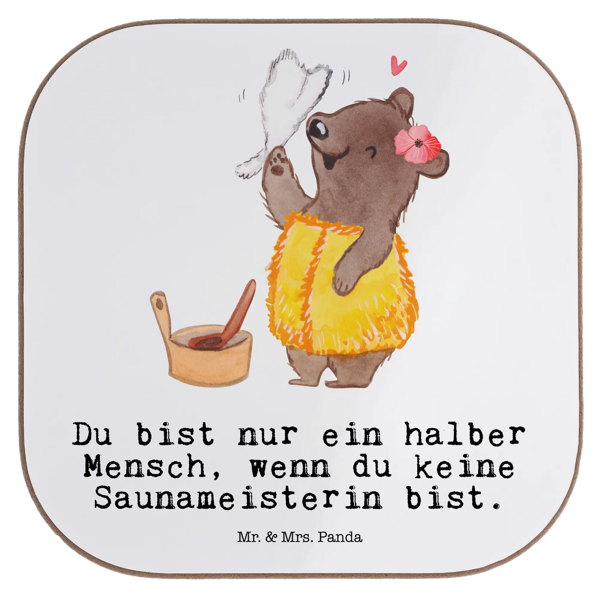 Untersetzer Saunameisterin Herz Kaffeeuntersetzer, weinflaschenuntersetzer, hartfaser untersetzer, Untersetzer Quadratisch, weinglasuntersetzer, Untersetzer Tee, Tischuntersetzer, Getränkeuntersetzer, Quadratischer Untersetzer, Untersetzer Kaffee, Untersetzer für Gläser, Flaschenuntersetzer, Baruntersetzer, Tassen Untersetzer, gläseruntersetzer, Teeuntersetzer, Tassenuntersetzer, Coaster, eckiger untersetzer, grill untersetzer, Untersetzer Tasse, bar untersetzer, bieruntersetzer, Untersetzer Glas, Design Untersetzer, weinuntersetzer, party untersetzer, Tischschoner, Untersetzer Gläser, garten untersetzer, Holzuntersetzer, hartfaseruntersetzer, Becheruntersetzer, schutzuntersetzer, unterleger, Geschenk, Schenken, Jubiläum, Danke, Dankeschön, Beruf, Ausbildung, Abschied, Rente, Kollege, Kollegin, Arbeitskollege, Mitarbeiter, Firma