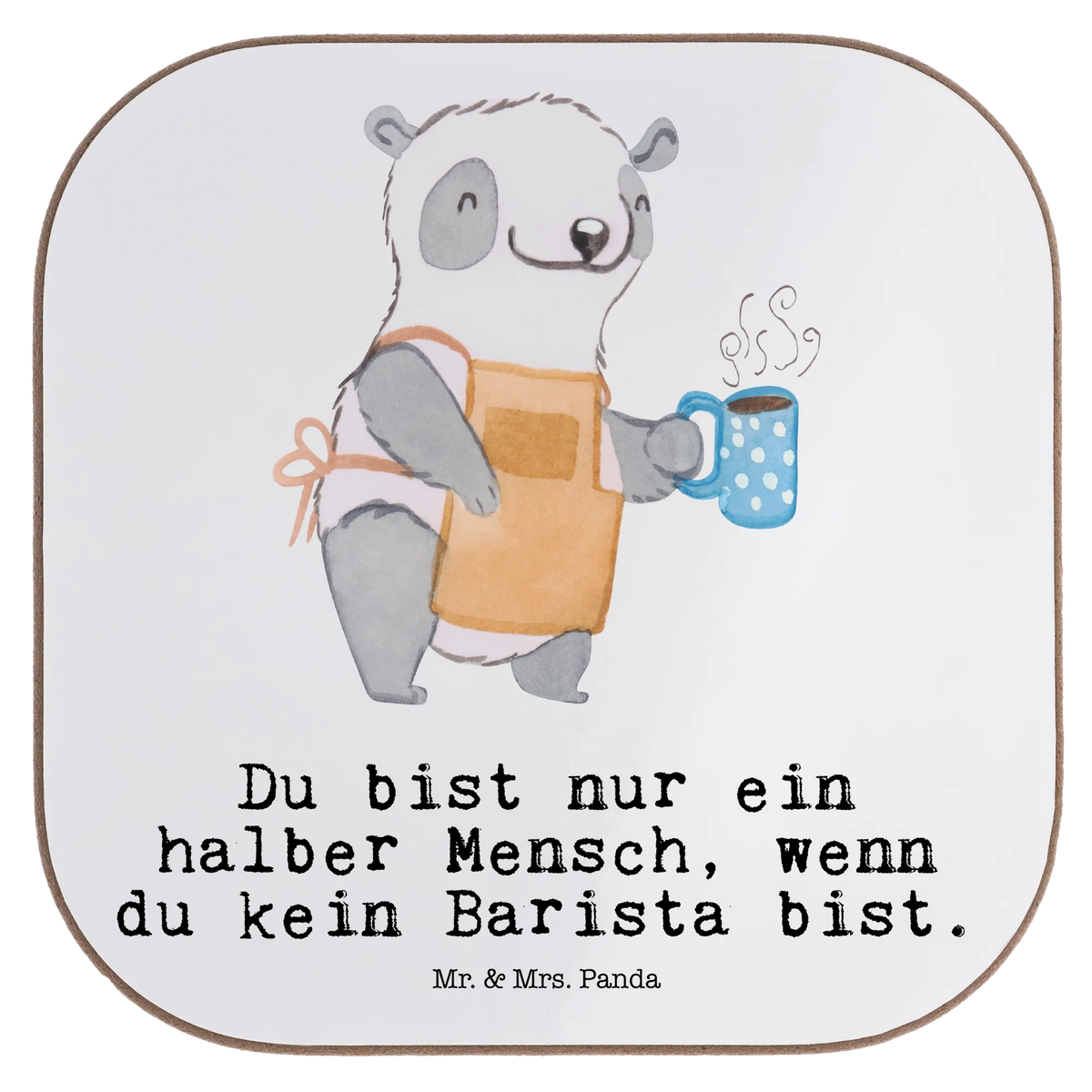 Untersetzer Barista Herz eckiger untersetzer, Becheruntersetzer, Untersetzer für Gläser, hartfaseruntersetzer, unterleger, weinglasuntersetzer, Teeuntersetzer, bieruntersetzer, Untersetzer Tasse, Tischuntersetzer, party untersetzer, Tassen Untersetzer, Untersetzer Tee, Untersetzer Kaffee, Untersetzer Quadratisch, weinflaschenuntersetzer, schutzuntersetzer, Untersetzer Glas, grill untersetzer, Flaschenuntersetzer, Coaster, Tischschoner, Baruntersetzer, Design Untersetzer, weinuntersetzer, Untersetzer Gläser, Kaffeeuntersetzer, hartfaser untersetzer, bar untersetzer, gläseruntersetzer, Tassenuntersetzer, Quadratischer Untersetzer, Holzuntersetzer, garten untersetzer, Getränkeuntersetzer, Geschenk, Schenken, Jubiläum, Danke, Dankeschön, Beruf, Ausbildung, Abschied, Rente, Kollege, Kollegin, Arbeitskollege, Mitarbeiter, Firma, Barista, Kaffee, Eröffnung Cafe