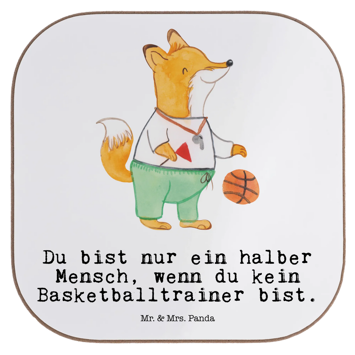 Untersetzer Basketballtrainer Herz weinuntersetzer, Untersetzer Glas, bieruntersetzer, Tischuntersetzer, Untersetzer Tee, Untersetzer Tasse, weinflaschenuntersetzer, party untersetzer, Getränkeuntersetzer, bar untersetzer, garten untersetzer, Untersetzer Kaffee, Teeuntersetzer, Kaffeeuntersetzer, Tassenuntersetzer, grill untersetzer, gläseruntersetzer, Flaschenuntersetzer, Baruntersetzer, Holzuntersetzer, schutzuntersetzer, Design Untersetzer, Coaster, Quadratischer Untersetzer, eckiger untersetzer, Becheruntersetzer, Untersetzer Gläser, hartfaser untersetzer, unterleger, weinglasuntersetzer, Untersetzer Quadratisch, Tischschoner, Untersetzer für Gläser, hartfaseruntersetzer, Tassen Untersetzer, Geschenk, Schenken, Jubiläum, Danke, Dankeschön, Beruf, Ausbildung, Abschied, Rente, Kollege, Kollegin, Arbeitskollege, Mitarbeiter, Firma, Basketballtrainer, Verein, Ballsport, Sport, Basketballcoach, Basketball, Basketballer