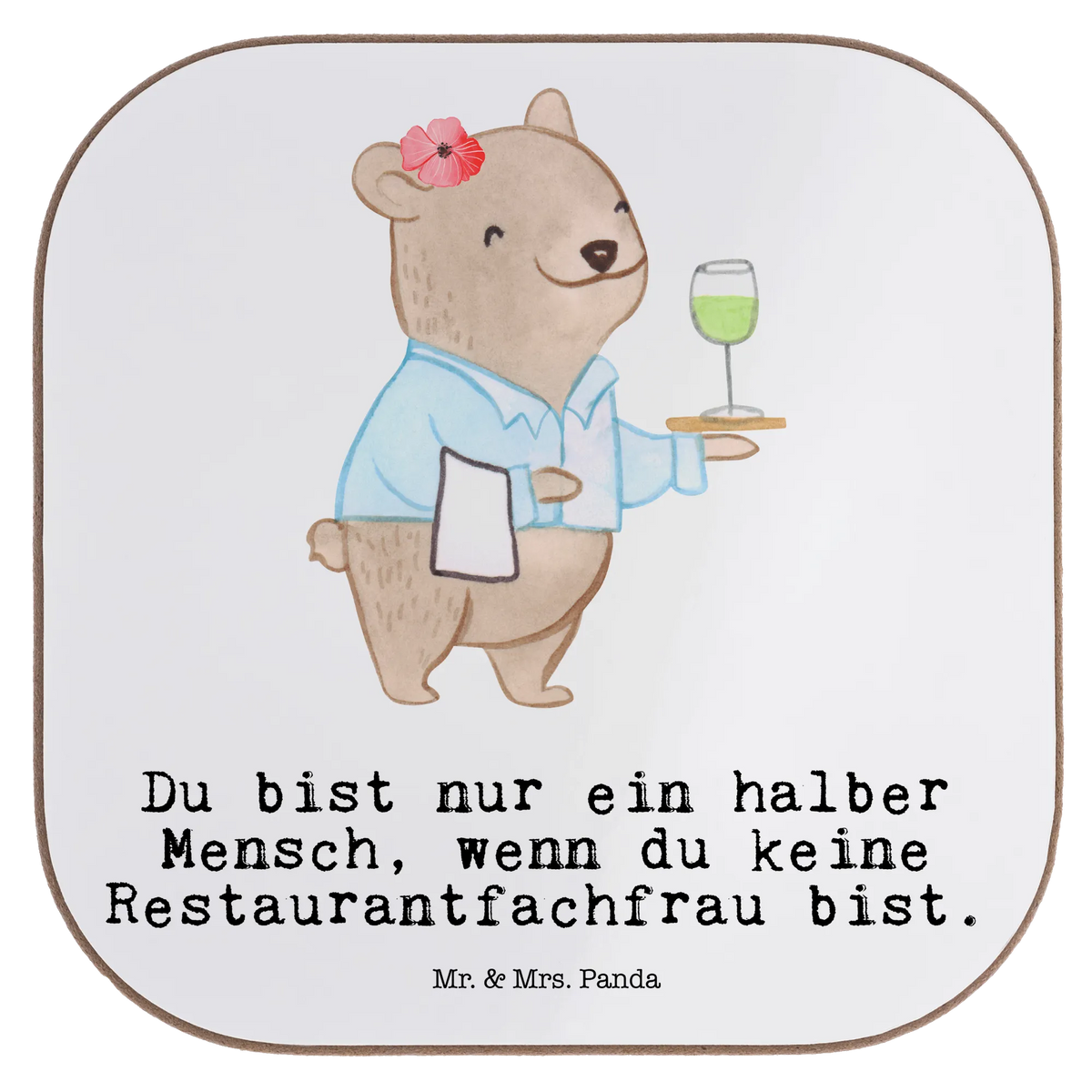 Untersetzer Restaurantfachfrau Herz weinuntersetzer, eckiger untersetzer, Tassen Untersetzer, Untersetzer Quadratisch, Becheruntersetzer, Teeuntersetzer, hartfaseruntersetzer, Untersetzer Tee, Holzuntersetzer, weinglasuntersetzer, Tischuntersetzer, weinflaschenuntersetzer, bieruntersetzer, gläseruntersetzer, Untersetzer Tasse, bar untersetzer, Quadratischer Untersetzer, Getränkeuntersetzer, Baruntersetzer, Untersetzer Glas, garten untersetzer, party untersetzer, Flaschenuntersetzer, unterleger, Untersetzer Gläser, Untersetzer für Gläser, Coaster, hartfaser untersetzer, grill untersetzer, Tassenuntersetzer, schutzuntersetzer, Tischschoner, Kaffeeuntersetzer, Untersetzer Kaffee, Design Untersetzer, Geschenk, Schenken, Jubiläum, Danke, Dankeschön, Beruf, Ausbildung, Abschied, Rente, Kollege, Kollegin, Arbeitskollege, Mitarbeiter, Firma