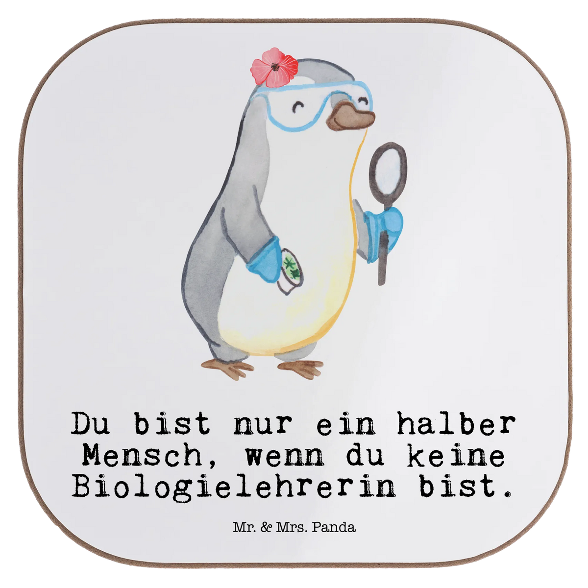 Untersetzer Biologielehrerin Herz unterleger, Untersetzer Tasse, gläseruntersetzer, weinglasuntersetzer, grill untersetzer, Untersetzer Kaffee, Tassenuntersetzer, Tischschoner, Teeuntersetzer, Flaschenuntersetzer, Getränkeuntersetzer, Untersetzer Quadratisch, bieruntersetzer, Untersetzer Gläser, weinuntersetzer, Kaffeeuntersetzer, party untersetzer, hartfaser untersetzer, Untersetzer Glas, Tassen Untersetzer, Untersetzer Tee, garten untersetzer, schutzuntersetzer, Becheruntersetzer, Holzuntersetzer, Tischuntersetzer, Baruntersetzer, hartfaseruntersetzer, Design Untersetzer, Coaster, Quadratischer Untersetzer, bar untersetzer, Untersetzer für Gläser, weinflaschenuntersetzer, eckiger untersetzer, Geschenk, Schenken, Jubiläum, Danke, Dankeschön, Beruf, Ausbildung, Abschied, Rente, Kollege, Kollegin, Arbeitskollege, Mitarbeiter, Firma, Biolehrerin, Schule, Grundschule, Biologielehrerin, Biounterricht, Biologie