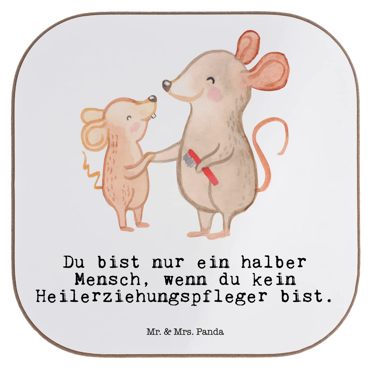 Untersetzer Heilerziehungspfleger Herz Getränkeuntersetzer, Untersetzer Tasse, eckiger untersetzer, Flaschenuntersetzer, Tischschoner, weinflaschenuntersetzer, Coaster, Quadratischer Untersetzer, schutzuntersetzer, Untersetzer Kaffee, unterleger, Kaffeeuntersetzer, Holzuntersetzer, Untersetzer Gläser, hartfaser untersetzer, gläseruntersetzer, garten untersetzer, Tassenuntersetzer, Becheruntersetzer, Untersetzer für Gläser, Untersetzer Quadratisch, Teeuntersetzer, bieruntersetzer, Baruntersetzer, hartfaseruntersetzer, Untersetzer Tee, weinuntersetzer, Design Untersetzer, bar untersetzer, Tassen Untersetzer, weinglasuntersetzer, grill untersetzer, party untersetzer, Untersetzer Glas, Tischuntersetzer, Geschenk, Schenken, Jubiläum, Danke, Dankeschön, Beruf, Ausbildung, Abschied, Rente, Kollege, Kollegin, Arbeitskollege, Mitarbeiter, Firma, Heilpädagoge, Heilerziehungspfleger