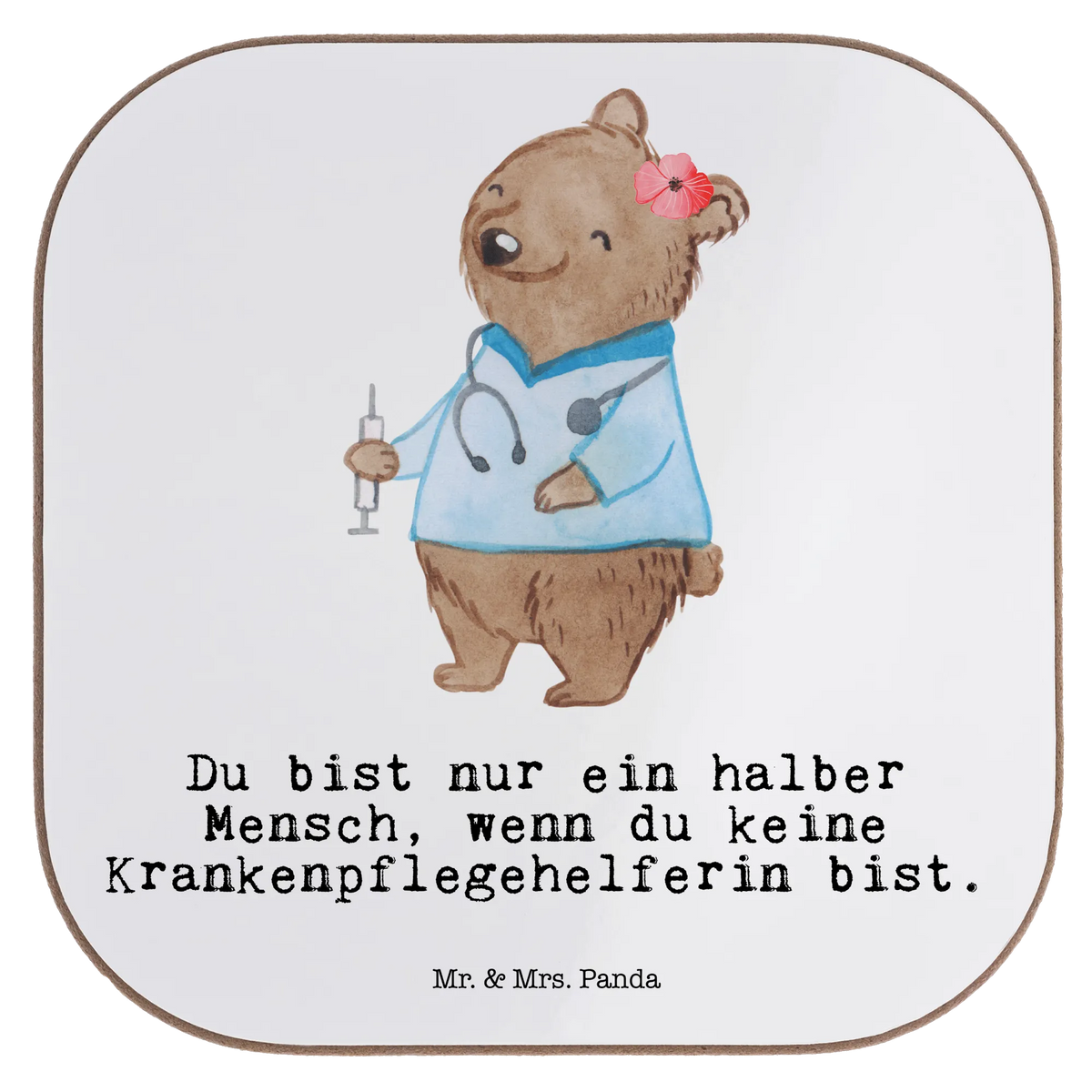 Untersetzer Krankenpflegehelferin Herz Quadratischer Untersetzer, Coaster, Untersetzer Glas, grill untersetzer, hartfaser untersetzer, Untersetzer für Gläser, Untersetzer Tasse, weinflaschenuntersetzer, Baruntersetzer, bar untersetzer, Tischuntersetzer, Kaffeeuntersetzer, Tassen Untersetzer, bieruntersetzer, Holzuntersetzer, unterleger, Becheruntersetzer, Tassenuntersetzer, weinglasuntersetzer, eckiger untersetzer, party untersetzer, Getränkeuntersetzer, Untersetzer Gläser, garten untersetzer, Untersetzer Tee, weinuntersetzer, Flaschenuntersetzer, Design Untersetzer, Tischschoner, hartfaseruntersetzer, Untersetzer Quadratisch, Untersetzer Kaffee, schutzuntersetzer, Teeuntersetzer, gläseruntersetzer, Geschenk, Schenken, Jubiläum, Danke, Dankeschön, Beruf, Ausbildung, Abschied, Rente, Kollege, Kollegin, Arbeitskollege, Mitarbeiter, Firma, Pflegehelferin, Pflegekraft, Krankenpflegehelferin