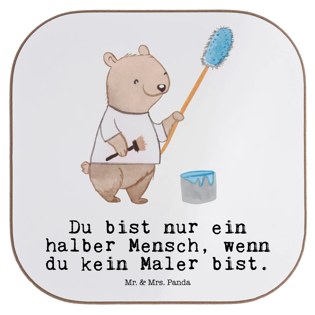 Untersetzer Maler Herz Untersetzer für Gläser, Flaschenuntersetzer, Untersetzer Tee, Untersetzer Glas, Teeuntersetzer, Tassenuntersetzer, Design Untersetzer, weinglasuntersetzer, hartfaser untersetzer, Coaster, gläseruntersetzer, Becheruntersetzer, Untersetzer Tasse, weinuntersetzer, Untersetzer Quadratisch, hartfaseruntersetzer, Tischschoner, weinflaschenuntersetzer, garten untersetzer, Kaffeeuntersetzer, Getränkeuntersetzer, bar untersetzer, bieruntersetzer, Tischuntersetzer, grill untersetzer, Holzuntersetzer, eckiger untersetzer, unterleger, Tassen Untersetzer, party untersetzer, Untersetzer Kaffee, Untersetzer Gläser, schutzuntersetzer, Baruntersetzer, Quadratischer Untersetzer, Geschenk, Schenken, Jubiläum, Danke, Dankeschön, Beruf, Ausbildung, Abschied, Rente, Kollege, Kollegin, Arbeitskollege, Mitarbeiter, Firma, Gesellenprüfung, Meisterprüfung, Malerbetrieb, Malermeister, Maler