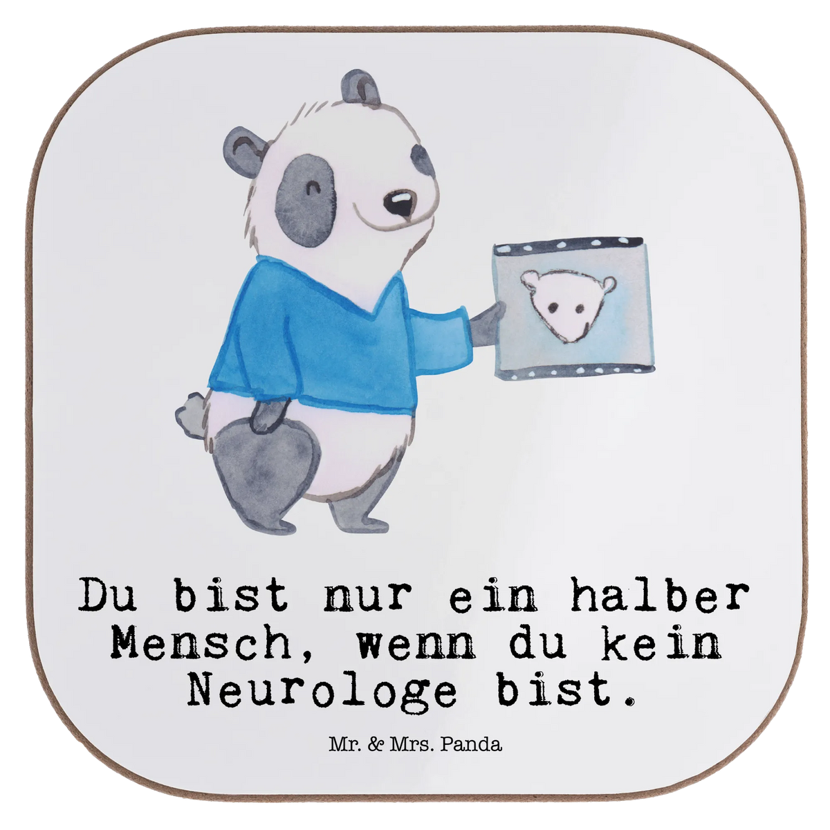 Untersetzer Neurologe Herz weinflaschenuntersetzer, Untersetzer Glas, Tischschoner, grill untersetzer, hartfaseruntersetzer, bieruntersetzer, garten untersetzer, Coaster, Holzuntersetzer, Tischuntersetzer, Untersetzer Kaffee, gläseruntersetzer, Tassen Untersetzer, Becheruntersetzer, Teeuntersetzer, party untersetzer, Getränkeuntersetzer, weinglasuntersetzer, Untersetzer Tee, unterleger, schutzuntersetzer, Kaffeeuntersetzer, Tassenuntersetzer, eckiger untersetzer, Design Untersetzer, weinuntersetzer, bar untersetzer, Baruntersetzer, hartfaser untersetzer, Untersetzer Quadratisch, Untersetzer für Gläser, Flaschenuntersetzer, Untersetzer Gläser, Quadratischer Untersetzer, Untersetzer Tasse, Geschenk, Schenken, Jubiläum, Danke, Dankeschön, Beruf, Ausbildung, Abschied, Rente, Kollege, Kollegin, Arbeitskollege, Mitarbeiter, Firma, Neurologe, Neurologie, Mediziner, Medizinstudium