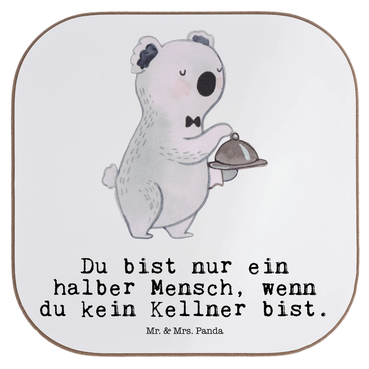 Untersetzer Kellner Herz grill untersetzer, Untersetzer Quadratisch, Quadratischer Untersetzer, gläseruntersetzer, bar untersetzer, Tassenuntersetzer, weinflaschenuntersetzer, Becheruntersetzer, Untersetzer Kaffee, Tischuntersetzer, Tischschoner, Design Untersetzer, hartfaser untersetzer, Tassen Untersetzer, Untersetzer Tasse, Coaster, Untersetzer Gläser, bieruntersetzer, weinuntersetzer, Teeuntersetzer, garten untersetzer, weinglasuntersetzer, Untersetzer Tee, Holzuntersetzer, Untersetzer für Gläser, Getränkeuntersetzer, Flaschenuntersetzer, Kaffeeuntersetzer, party untersetzer, unterleger, Baruntersetzer, Untersetzer Glas, hartfaseruntersetzer, eckiger untersetzer, schutzuntersetzer, Geschenk, Schenken, Jubiläum, Danke, Dankeschön, Beruf, Ausbildung, Abschied, Rente, Kollege, Kollegin, Arbeitskollege, Mitarbeiter, Firma, Servicekraft, Kellner, Ober, Restaurant