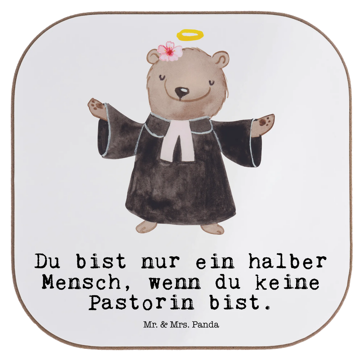 Untersetzer Pastorin Herz Tassenuntersetzer, grill untersetzer, Untersetzer Tasse, Untersetzer Glas, Holzuntersetzer, bieruntersetzer, bar untersetzer, Becheruntersetzer, Untersetzer für Gläser, Untersetzer Quadratisch, Baruntersetzer, hartfaseruntersetzer, garten untersetzer, Getränkeuntersetzer, Tischuntersetzer, Tassen Untersetzer, Untersetzer Gläser, Flaschenuntersetzer, Coaster, Untersetzer Tee, weinflaschenuntersetzer, weinuntersetzer, hartfaser untersetzer, unterleger, party untersetzer, Untersetzer Kaffee, gläseruntersetzer, Quadratischer Untersetzer, Design Untersetzer, schutzuntersetzer, weinglasuntersetzer, Kaffeeuntersetzer, Teeuntersetzer, Tischschoner, eckiger untersetzer, Geschenk, Schenken, Jubiläum, Danke, Dankeschön, Beruf, Ausbildung, Abschied, Rente, Kollege, Kollegin, Arbeitskollege, Mitarbeiter, Firma, Theologin, Dienerin Gottes<br />Geistliche, Kirche, Predigerin<br />Priesterin, Pastorin, Pfarrerin