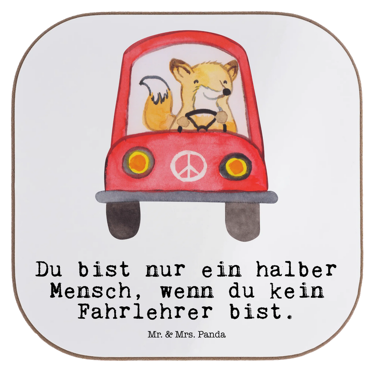 Untersetzer Fahrlehrer Herz Untersetzer Quadratisch, Untersetzer Gläser, Untersetzer Tasse, unterleger, bieruntersetzer, Flaschenuntersetzer, Getränkeuntersetzer, hartfaser untersetzer, Coaster, gläseruntersetzer, Tischschoner, Untersetzer für Gläser, Untersetzer Kaffee, weinuntersetzer, Quadratischer Untersetzer, bar untersetzer, Tassen Untersetzer, party untersetzer, Becheruntersetzer, Untersetzer Tee, garten untersetzer, Holzuntersetzer, grill untersetzer, schutzuntersetzer, weinflaschenuntersetzer, weinglasuntersetzer, Tischuntersetzer, Teeuntersetzer, eckiger untersetzer, Baruntersetzer, Kaffeeuntersetzer, Tassenuntersetzer, hartfaseruntersetzer, Design Untersetzer, Untersetzer Glas, Geschenk, Schenken, Jubiläum, Danke, Dankeschön, Beruf, Ausbildung, Abschied, Rente, Kollege, Kollegin, Arbeitskollege, Mitarbeiter, Firma, Fahrlehrer, Fahrschullehrer, Fahrschule