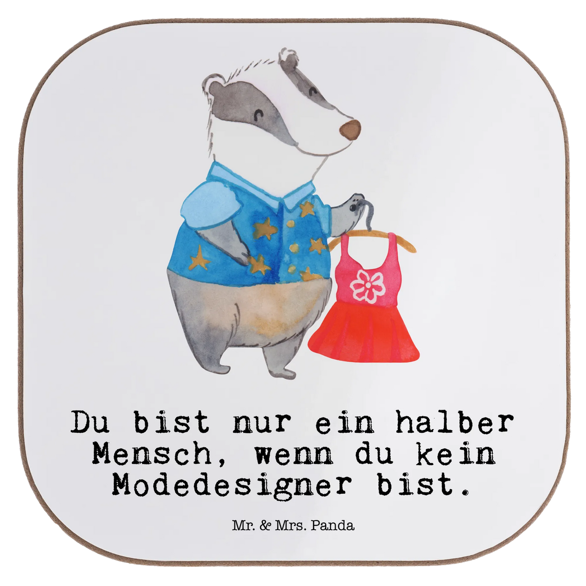 Untersetzer Modedesigner Herz Kaffeeuntersetzer, bieruntersetzer, weinflaschenuntersetzer, hartfaseruntersetzer, garten untersetzer, grill untersetzer, hartfaser untersetzer, bar untersetzer, Tischschoner, Untersetzer Tee, Getränkeuntersetzer, Tischuntersetzer, Tassen Untersetzer, eckiger untersetzer, Flaschenuntersetzer, weinglasuntersetzer, Becheruntersetzer, Teeuntersetzer, schutzuntersetzer, unterleger, Coaster, Quadratischer Untersetzer, Untersetzer Glas, Untersetzer Gläser, party untersetzer, gläseruntersetzer, weinuntersetzer, Untersetzer für Gläser, Baruntersetzer, Design Untersetzer, Holzuntersetzer, Tassenuntersetzer, Untersetzer Tasse, Untersetzer Kaffee, Untersetzer Quadratisch, Geschenk, Schenken, Jubiläum, Danke, Dankeschön, Beruf, Ausbildung, Abschied, Rente, Kollege, Kollegin, Arbeitskollege, Mitarbeiter, Firma, Modeschöpfer, Fashion Designer, Modedesigner
