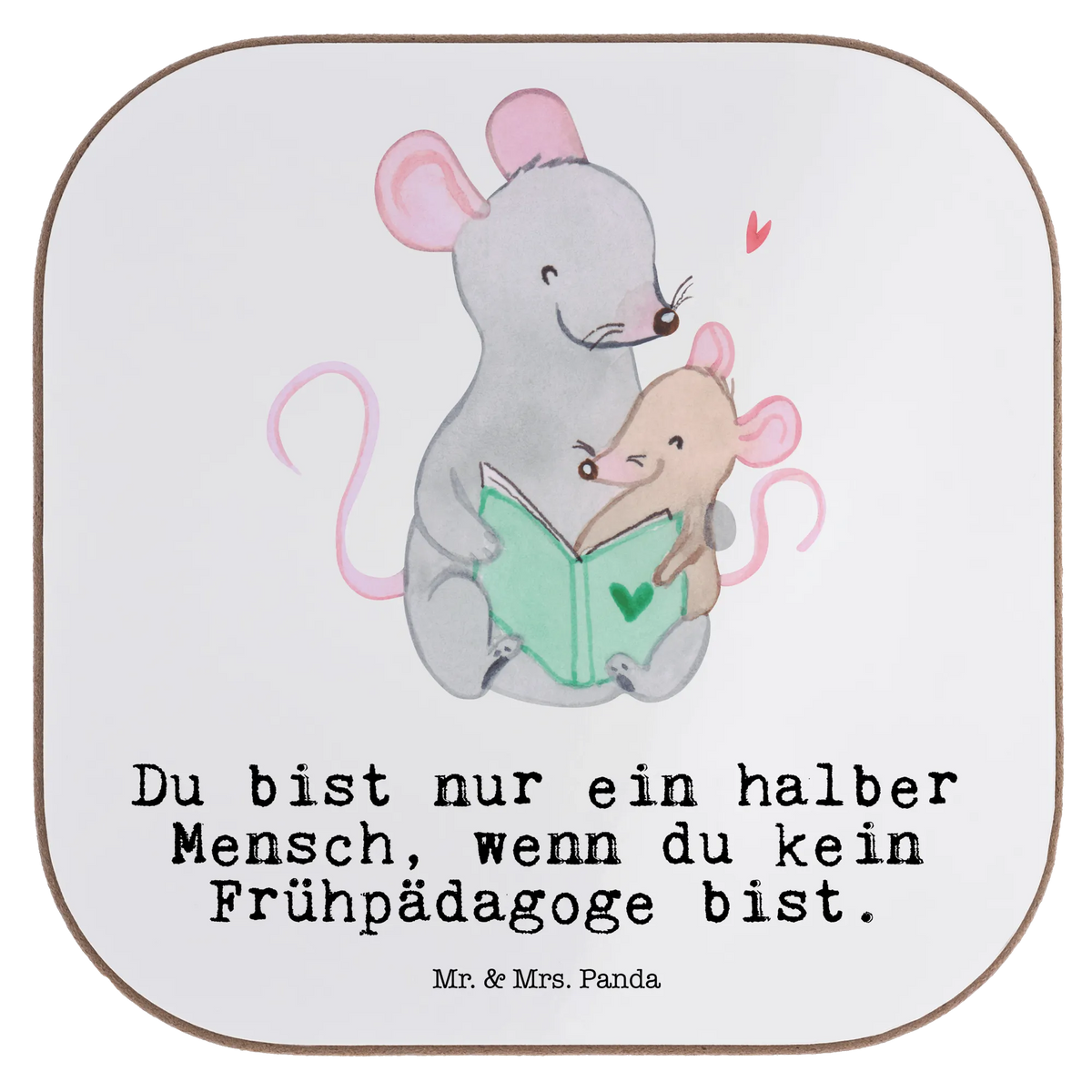 Untersetzer Frühpädagoge Herz Teeuntersetzer, Untersetzer Quadratisch, schutzuntersetzer, Untersetzer Gläser, Getränkeuntersetzer, weinuntersetzer, Untersetzer Kaffee, Tischschoner, Holzuntersetzer, Tassen Untersetzer, unterleger, Untersetzer Tee, hartfaseruntersetzer, Tassenuntersetzer, Tischuntersetzer, hartfaser untersetzer, Coaster, bar untersetzer, Quadratischer Untersetzer, Untersetzer für Gläser, weinflaschenuntersetzer, Baruntersetzer, garten untersetzer, Untersetzer Glas, Design Untersetzer, party untersetzer, grill untersetzer, eckiger untersetzer, bieruntersetzer, gläseruntersetzer, weinglasuntersetzer, Untersetzer Tasse, Kaffeeuntersetzer, Becheruntersetzer, Flaschenuntersetzer, Geschenk, Schenken, Jubiläum, Danke, Dankeschön, Beruf, Ausbildung, Abschied, Rente, Kollege, Kollegin, Arbeitskollege, Mitarbeiter, Firma, Frühpädagoge, Studium, Frühpädagogik