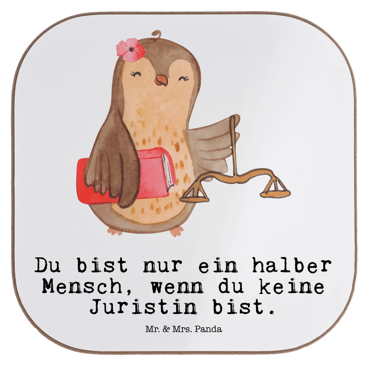 Untersetzer Juristin Herz weinuntersetzer, Untersetzer Gläser, Kaffeeuntersetzer, Teeuntersetzer, Tassen Untersetzer, unterleger, Quadratischer Untersetzer, eckiger untersetzer, Becheruntersetzer, Tischschoner, Flaschenuntersetzer, gläseruntersetzer, weinglasuntersetzer, Holzuntersetzer, Untersetzer Quadratisch, garten untersetzer, grill untersetzer, Tischuntersetzer, bieruntersetzer, party untersetzer, Coaster, bar untersetzer, Untersetzer Tee, Getränkeuntersetzer, Tassenuntersetzer, hartfaseruntersetzer, schutzuntersetzer, Untersetzer Kaffee, Design Untersetzer, Untersetzer Glas, hartfaser untersetzer, Untersetzer für Gläser, Untersetzer Tasse, Baruntersetzer, weinflaschenuntersetzer, Geschenk, Schenken, Jubiläum, Danke, Dankeschön, Beruf, Ausbildung, Abschied, Rente, Kollege, Kollegin, Arbeitskollege, Mitarbeiter, Firma, Staatsexamen, Jura Studium, Anwaltskanzlei, Master Of Laws, Jurastudent, Anwältin, Juristin