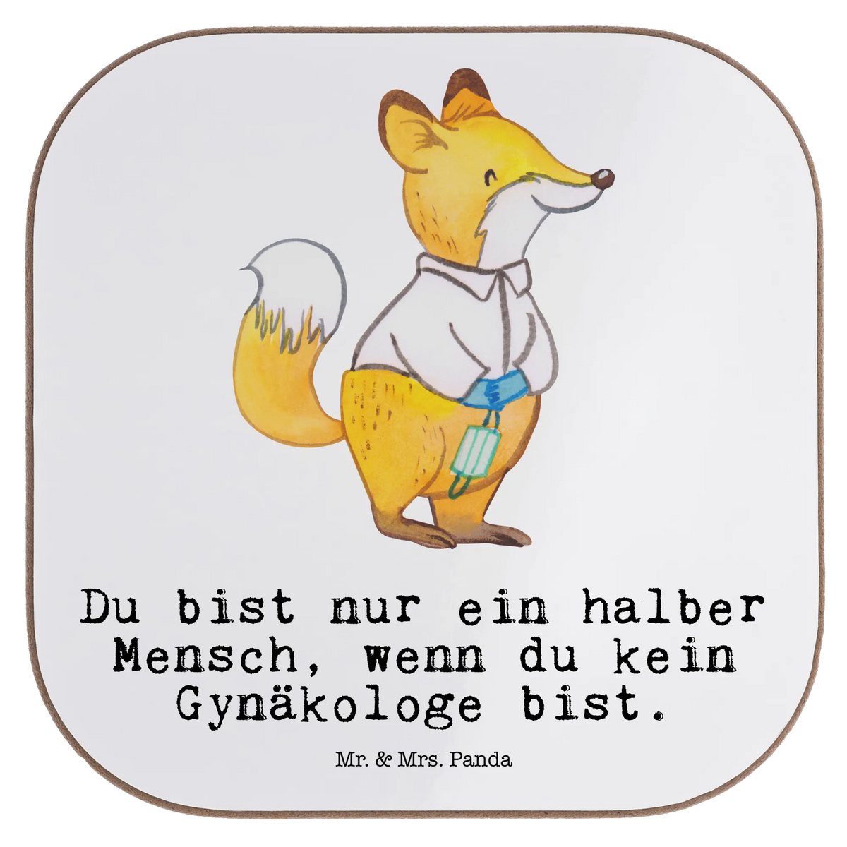 Untersetzer Gynäkologe Herz hartfaseruntersetzer, Baruntersetzer, Kaffeeuntersetzer, Becheruntersetzer, bieruntersetzer, bar untersetzer, Flaschenuntersetzer, weinuntersetzer, garten untersetzer, Getränkeuntersetzer, Untersetzer Glas, grill untersetzer, Untersetzer Kaffee, party untersetzer, Untersetzer Gläser, Untersetzer Quadratisch, Design Untersetzer, schutzuntersetzer, Untersetzer Tee, Quadratischer Untersetzer, Holzuntersetzer, Tischschoner, hartfaser untersetzer, unterleger, Tassen Untersetzer, Teeuntersetzer, Tischuntersetzer, eckiger untersetzer, weinflaschenuntersetzer, Untersetzer für Gläser, Untersetzer Tasse, Tassenuntersetzer, gläseruntersetzer, weinglasuntersetzer, Coaster, Geschenk, Schenken, Jubiläum, Danke, Dankeschön, Beruf, Ausbildung, Abschied, Rente, Kollege, Kollegin, Arbeitskollege, Mitarbeiter, Firma, Geburtshilfe, Frauenarzt, Frauenarztpraxis, Geschenk Frauenarzt nach Geburt, Gynäkologe