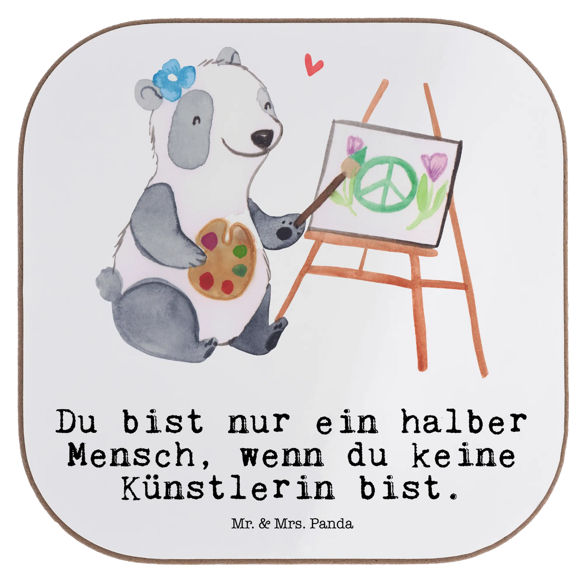 Untersetzer Künstlerin Herz Untersetzer Gläser, Untersetzer Quadratisch, Baruntersetzer, weinglasuntersetzer, Kaffeeuntersetzer, Tischuntersetzer, Untersetzer Glas, Coaster, schutzuntersetzer, eckiger untersetzer, Becheruntersetzer, Untersetzer für Gläser, Untersetzer Tee, Design Untersetzer, Tassenuntersetzer, hartfaser untersetzer, Tassen Untersetzer, Teeuntersetzer, Untersetzer Kaffee, garten untersetzer, party untersetzer, Tischschoner, bieruntersetzer, hartfaseruntersetzer, Flaschenuntersetzer, weinflaschenuntersetzer, unterleger, weinuntersetzer, bar untersetzer, Quadratischer Untersetzer, Getränkeuntersetzer, Untersetzer Tasse, grill untersetzer, Holzuntersetzer, gläseruntersetzer, Geschenk, Schenken, Jubiläum, Danke, Dankeschön, Beruf, Ausbildung, Abschied, Rente, Kollege, Kollegin, Arbeitskollege, Mitarbeiter, Firma, Künstlerin, Malerin, Galerie Eröffnung, Kunstmalerin, Kunstschule