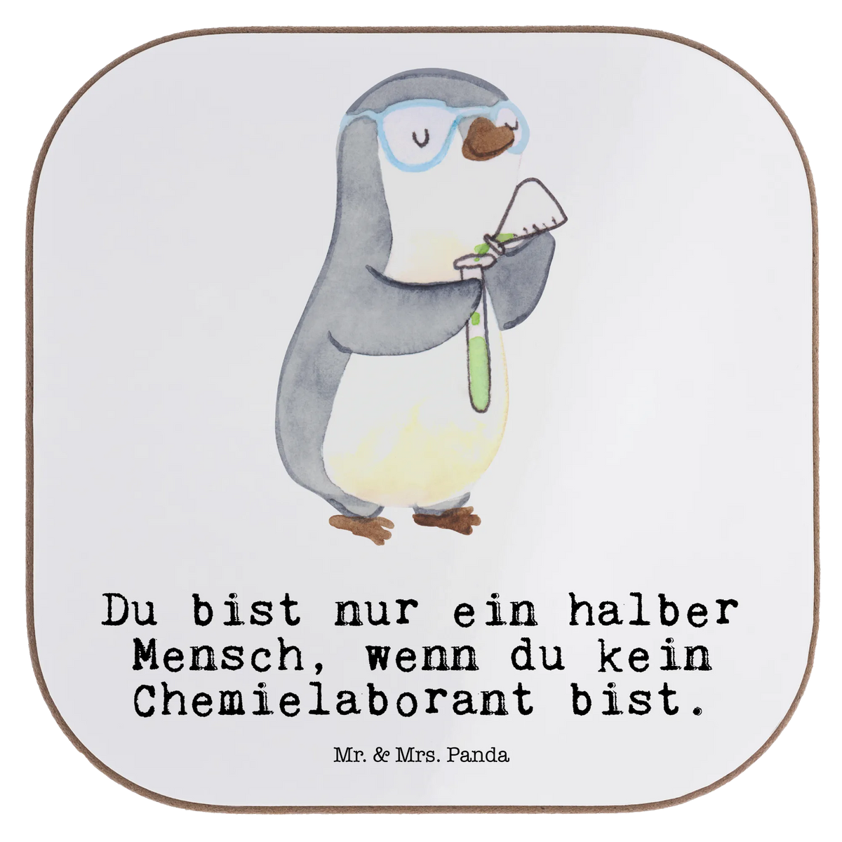 Untersetzer Chemielaborant Herz Tassenuntersetzer, Becheruntersetzer, garten untersetzer, schutzuntersetzer, weinglasuntersetzer, Holzuntersetzer, Tischuntersetzer, Untersetzer Kaffee, bar untersetzer, party untersetzer, Flaschenuntersetzer, weinuntersetzer, hartfaseruntersetzer, Untersetzer Quadratisch, unterleger, Teeuntersetzer, gläseruntersetzer, Untersetzer Tee, weinflaschenuntersetzer, Design Untersetzer, Coaster, Getränkeuntersetzer, Baruntersetzer, Untersetzer für Gläser, Untersetzer Tasse, Kaffeeuntersetzer, eckiger untersetzer, Tassen Untersetzer, hartfaser untersetzer, Untersetzer Gläser, bieruntersetzer, Quadratischer Untersetzer, Untersetzer Glas, grill untersetzer, Tischschoner, Geschenk, Schenken, Jubiläum, Danke, Dankeschön, Beruf, Ausbildung, Abschied, Rente, Kollege, Kollegin, Arbeitskollege, Mitarbeiter, Firma, Chemiker, Labor, Naturwissenschaftler, Chemielaborant, Wissenschaftler, Forschung, Studium