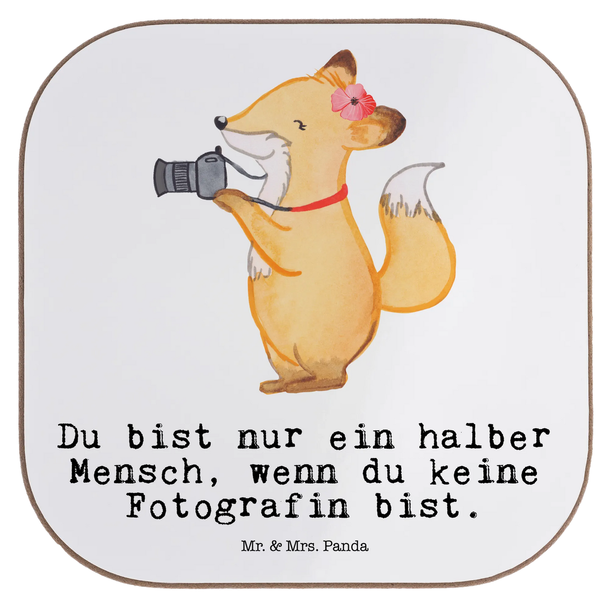 Untersetzer Fotografin Herz bieruntersetzer, hartfaser untersetzer, Tassenuntersetzer, Becheruntersetzer, Untersetzer Tee, gläseruntersetzer, weinuntersetzer, Untersetzer Quadratisch, grill untersetzer, eckiger untersetzer, schutzuntersetzer, Design Untersetzer, garten untersetzer, Flaschenuntersetzer, Untersetzer Kaffee, Holzuntersetzer, unterleger, bar untersetzer, Quadratischer Untersetzer, Untersetzer Gläser, weinflaschenuntersetzer, Untersetzer Glas, Untersetzer für Gläser, Untersetzer Tasse, Coaster, Getränkeuntersetzer, hartfaseruntersetzer, party untersetzer, weinglasuntersetzer, Teeuntersetzer, Tischschoner, Tischuntersetzer, Baruntersetzer, Kaffeeuntersetzer, Tassen Untersetzer, Geschenk, Schenken, Jubiläum, Danke, Dankeschön, Beruf, Ausbildung, Abschied, Rente, Kollege, Kollegin, Arbeitskollege, Mitarbeiter, Firma, Fotografie, Fotografin, Fotoreporterin, Hobbyfotografin, Hochzeitsfotografin, Profi Fotografin