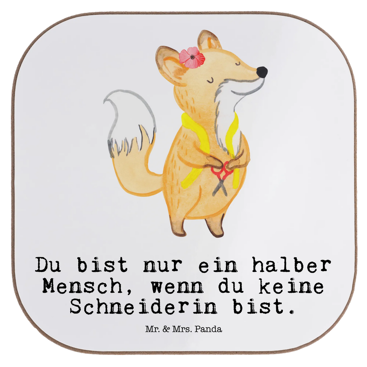 Untersetzer Schneiderin Herz Holzuntersetzer, bieruntersetzer, Untersetzer Gläser, Baruntersetzer, Untersetzer Quadratisch, Kaffeeuntersetzer, unterleger, weinuntersetzer, hartfaser untersetzer, Flaschenuntersetzer, hartfaseruntersetzer, Coaster, Tassen Untersetzer, weinglasuntersetzer, eckiger untersetzer, Getränkeuntersetzer, Untersetzer für Gläser, garten untersetzer, Untersetzer Tee, Design Untersetzer, Tischuntersetzer, grill untersetzer, Untersetzer Glas, gläseruntersetzer, Tassenuntersetzer, schutzuntersetzer, Quadratischer Untersetzer, Untersetzer Tasse, party untersetzer, Tischschoner, Becheruntersetzer, bar untersetzer, Untersetzer Kaffee, weinflaschenuntersetzer, Teeuntersetzer, Geschenk, Schenken, Jubiläum, Danke, Dankeschön, Beruf, Ausbildung, Abschied, Rente, Kollege, Kollegin, Arbeitskollege, Mitarbeiter, Firma