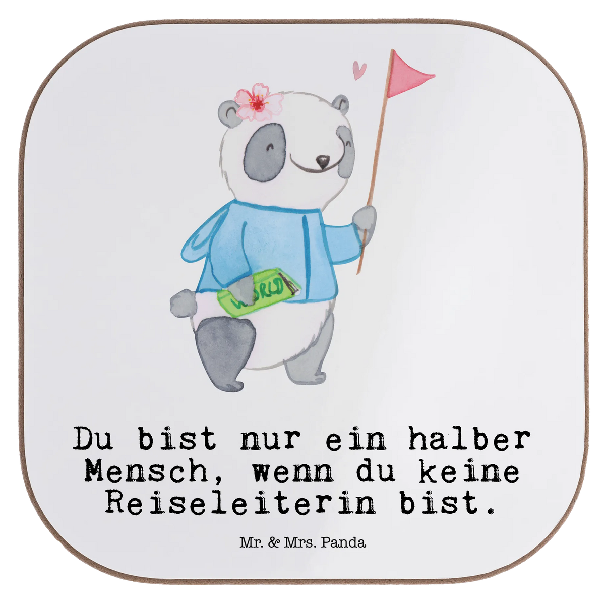Untersetzer Reiseleiterin Herz weinglasuntersetzer, Becheruntersetzer, Design Untersetzer, Tischuntersetzer, Holzuntersetzer, Untersetzer Glas, bieruntersetzer, unterleger, Flaschenuntersetzer, grill untersetzer, Teeuntersetzer, Untersetzer Gläser, Untersetzer für Gläser, Getränkeuntersetzer, gläseruntersetzer, Untersetzer Quadratisch, Coaster, Baruntersetzer, hartfaseruntersetzer, Tischschoner, party untersetzer, Quadratischer Untersetzer, weinuntersetzer, weinflaschenuntersetzer, schutzuntersetzer, Tassenuntersetzer, hartfaser untersetzer, Tassen Untersetzer, eckiger untersetzer, Kaffeeuntersetzer, Untersetzer Tasse, Untersetzer Tee, bar untersetzer, Untersetzer Kaffee, garten untersetzer, Geschenk, Schenken, Jubiläum, Danke, Dankeschön, Beruf, Ausbildung, Abschied, Rente, Kollege, Kollegin, Arbeitskollege, Mitarbeiter, Firma