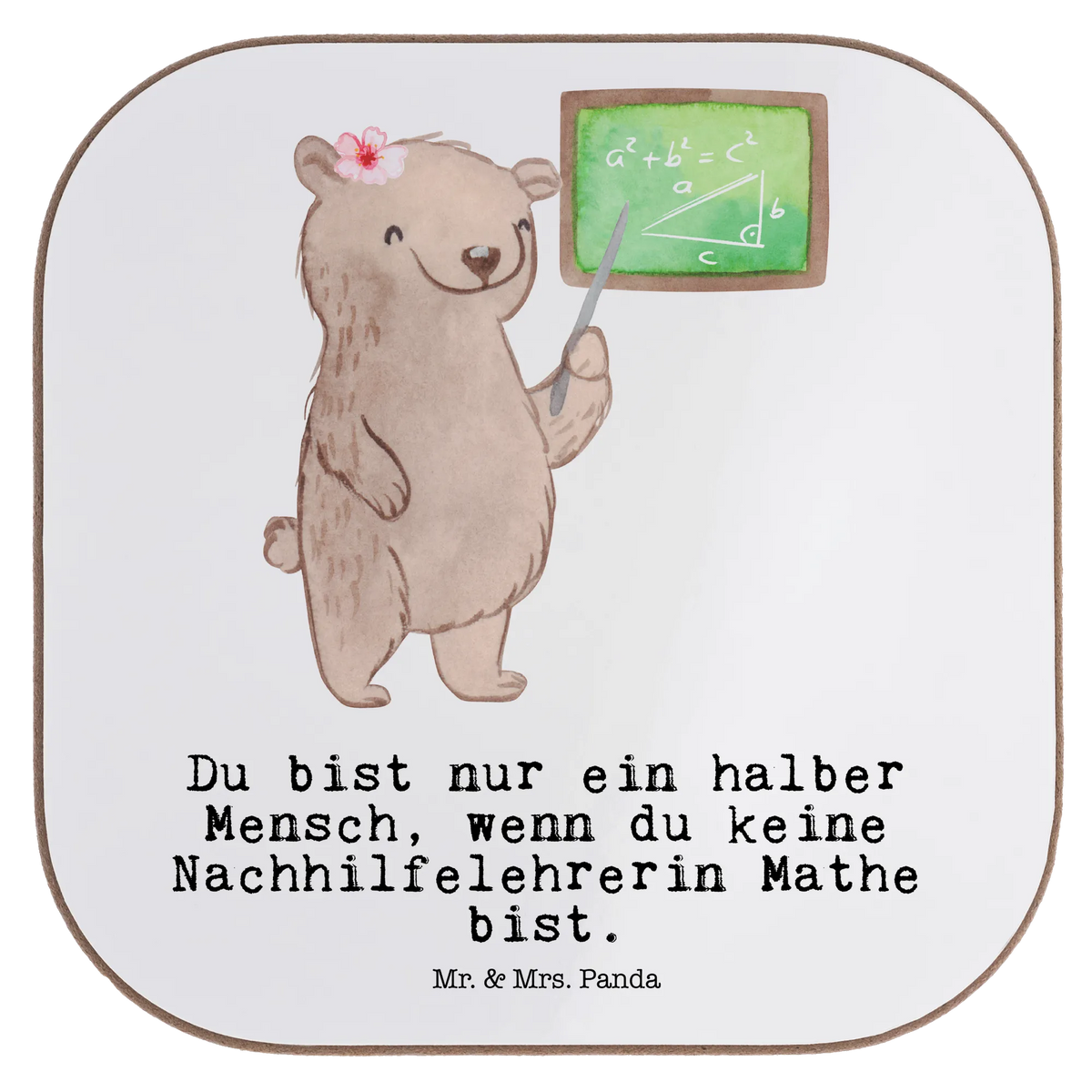 Untersetzer Nachhilfelehrerin Mathe Herz Tischuntersetzer, Tischschoner, weinglasuntersetzer, weinuntersetzer, eckiger untersetzer, hartfaser untersetzer, Kaffeeuntersetzer, Tassen Untersetzer, Untersetzer für Gläser, hartfaseruntersetzer, Holzuntersetzer, weinflaschenuntersetzer, bar untersetzer, Flaschenuntersetzer, Becheruntersetzer, Tassenuntersetzer, unterleger, bieruntersetzer, Untersetzer Gläser, Teeuntersetzer, Untersetzer Quadratisch, Baruntersetzer, gläseruntersetzer, grill untersetzer, Coaster, Untersetzer Glas, party untersetzer, garten untersetzer, schutzuntersetzer, Untersetzer Tasse, Quadratischer Untersetzer, Untersetzer Kaffee, Design Untersetzer, Getränkeuntersetzer, Untersetzer Tee, Geschenk, Schenken, Jubiläum, Danke, Dankeschön, Beruf, Ausbildung, Abschied, Rente, Kollege, Kollegin, Arbeitskollege, Mitarbeiter, Firma, Mathe Nachhilfe, Nachhilfeunterrricht, Mathematik Nachhilfelehrerin