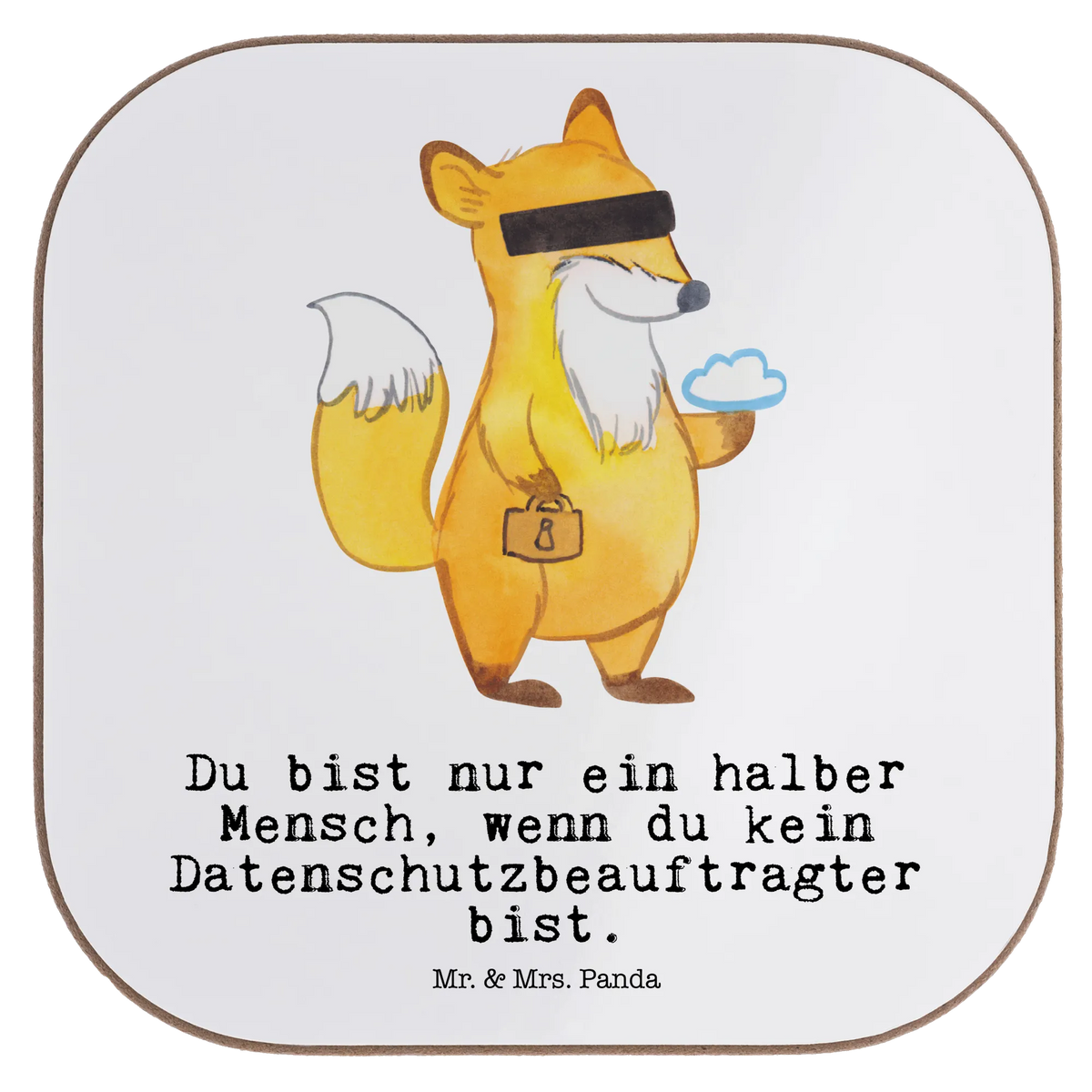 Untersetzer Datenschutzbeauftragter Herz weinflaschenuntersetzer, Flaschenuntersetzer, Coaster, grill untersetzer, Teeuntersetzer, hartfaseruntersetzer, weinglasuntersetzer, Quadratischer Untersetzer, Untersetzer Tee, unterleger, party untersetzer, Getränkeuntersetzer, Baruntersetzer, Tischschoner, Untersetzer Tasse, Untersetzer Gläser, eckiger untersetzer, weinuntersetzer, hartfaser untersetzer, schutzuntersetzer, Design Untersetzer, Untersetzer Kaffee, Untersetzer Glas, gläseruntersetzer, bieruntersetzer, Tischuntersetzer, Tassenuntersetzer, Becheruntersetzer, Kaffeeuntersetzer, Tassen Untersetzer, garten untersetzer, Untersetzer Quadratisch, Holzuntersetzer, Untersetzer für Gläser, bar untersetzer, Geschenk, Schenken, Jubiläum, Danke, Dankeschön, Beruf, Ausbildung, Abschied, Rente, Kollege, Kollegin, Arbeitskollege, Mitarbeiter, Firma, Datenschützer, Datenschutz, Datenschutzbeauftragter, Anonymität