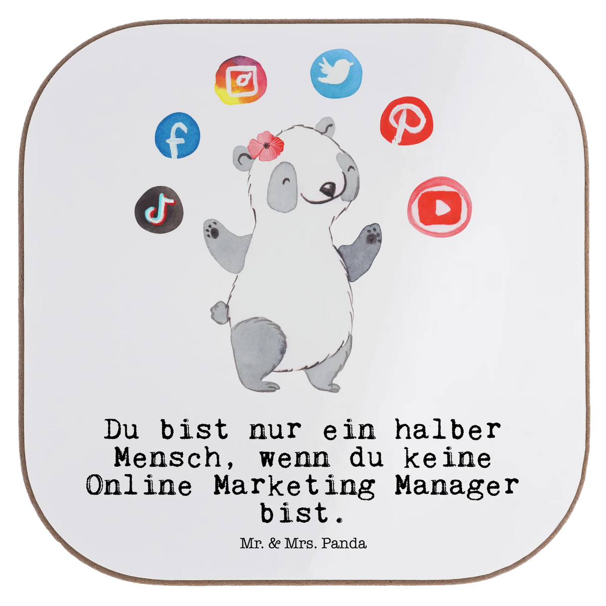 Untersetzer Online Marketing Manager Herz Tassenuntersetzer, Tischschoner, party untersetzer, gläseruntersetzer, Coaster, Untersetzer Kaffee, weinglasuntersetzer, Design Untersetzer, Holzuntersetzer, Tassen Untersetzer, bieruntersetzer, schutzuntersetzer, Baruntersetzer, unterleger, Getränkeuntersetzer, Teeuntersetzer, Untersetzer Tee, bar untersetzer, Untersetzer für Gläser, hartfaseruntersetzer, weinflaschenuntersetzer, Untersetzer Tasse, Untersetzer Quadratisch, Flaschenuntersetzer, Untersetzer Gläser, Quadratischer Untersetzer, Untersetzer Glas, grill untersetzer, Tischuntersetzer, garten untersetzer, Kaffeeuntersetzer, eckiger untersetzer, hartfaser untersetzer, weinuntersetzer, Becheruntersetzer, Geschenk, Schenken, Jubiläum, Danke, Dankeschön, Beruf, Ausbildung, Abschied, Rente, Kollege, Kollegin, Arbeitskollege, Mitarbeiter, Firma, Manager, Influencer Marketing, Marketingmanager, Online Marketing, Digital Marketing