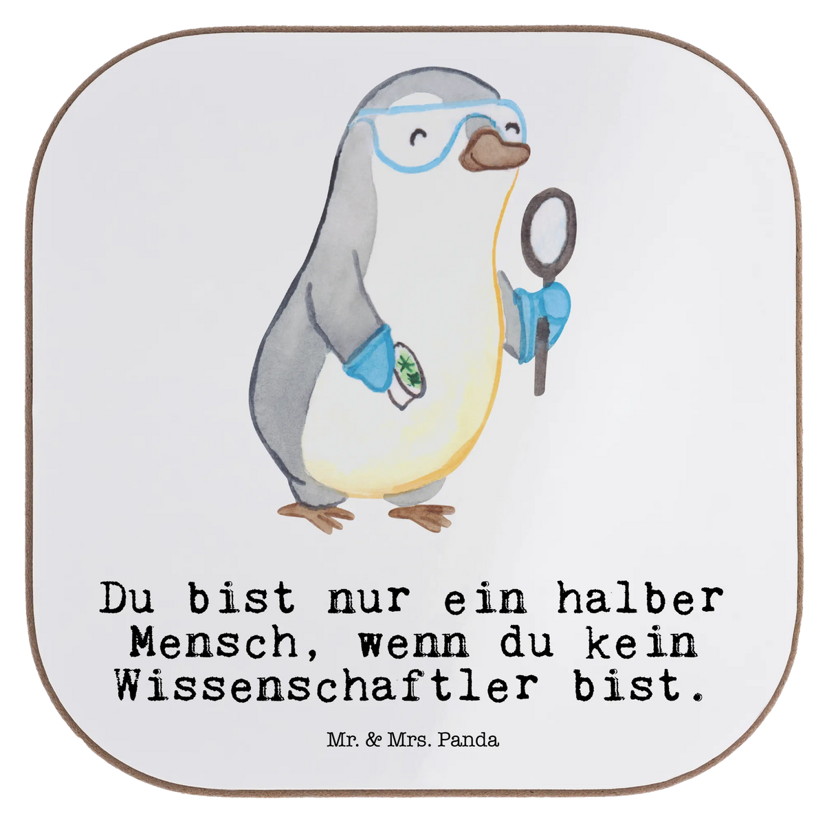 Untersetzer Wissenschaftler Herz schutzuntersetzer, party untersetzer, Kaffeeuntersetzer, Untersetzer Tee, eckiger untersetzer, Tischuntersetzer, weinglasuntersetzer, bieruntersetzer, weinuntersetzer, Teeuntersetzer, hartfaseruntersetzer, Untersetzer Quadratisch, Untersetzer für Gläser, Untersetzer Gläser, Untersetzer Glas, Getränkeuntersetzer, garten untersetzer, Tassen Untersetzer, unterleger, Baruntersetzer, Holzuntersetzer, Becheruntersetzer, weinflaschenuntersetzer, bar untersetzer, Quadratischer Untersetzer, gläseruntersetzer, Tischschoner, grill untersetzer, Flaschenuntersetzer, Design Untersetzer, hartfaser untersetzer, Untersetzer Kaffee, Untersetzer Tasse, Tassenuntersetzer, Coaster, Geschenk, Schenken, Jubiläum, Danke, Dankeschön, Beruf, Ausbildung, Abschied, Rente, Kollege, Kollegin, Arbeitskollege, Mitarbeiter, Firma, Akademiker, Forscher, Forschungseinrichtung, Universität, Wissenschaftler