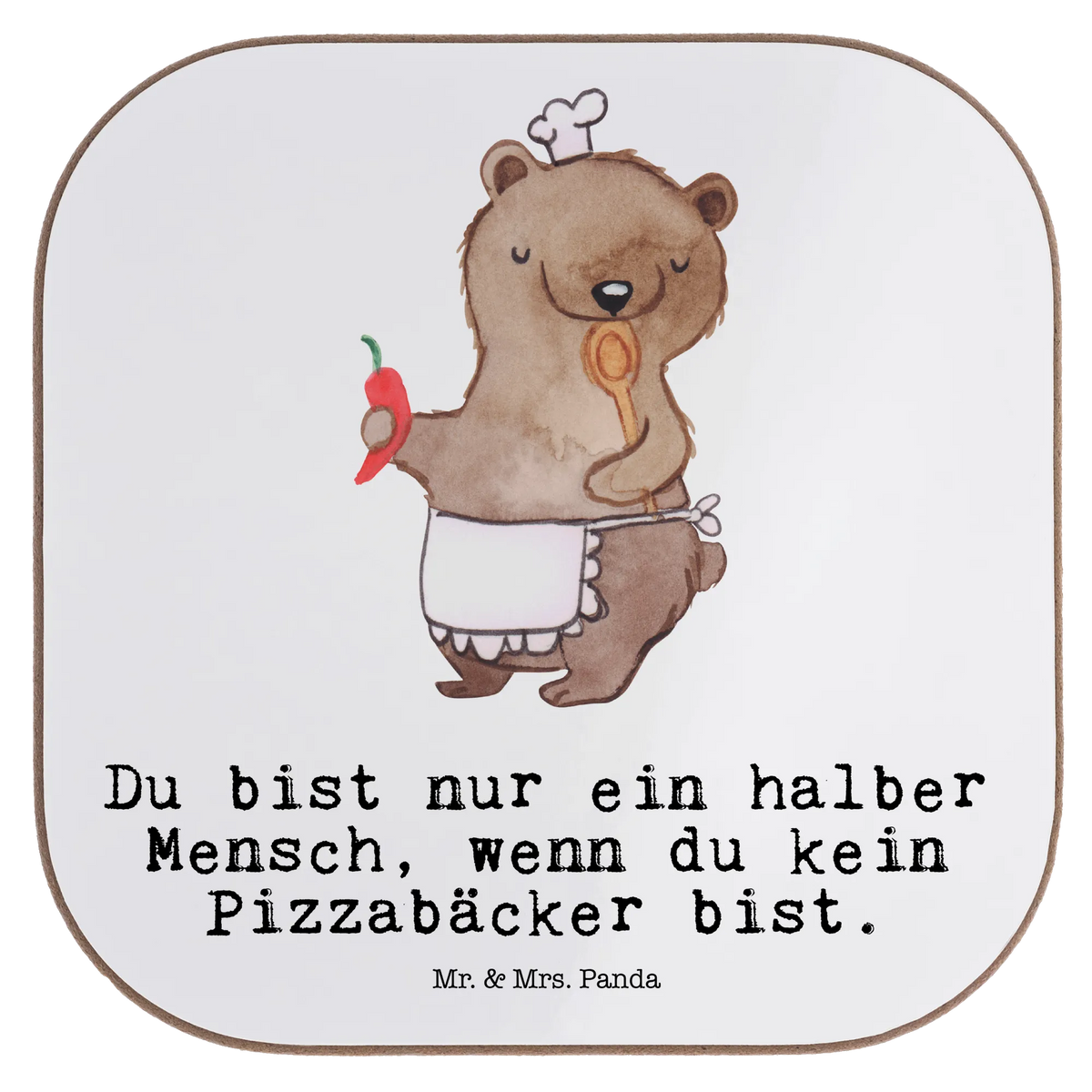 Untersetzer Pizzabäcker Herz unterleger, Tischuntersetzer, Untersetzer Glas, hartfaser untersetzer, Baruntersetzer, Tassen Untersetzer, Becheruntersetzer, Quadratischer Untersetzer, Tischschoner, weinglasuntersetzer, Untersetzer Quadratisch, hartfaseruntersetzer, grill untersetzer, bar untersetzer, Tassenuntersetzer, eckiger untersetzer, gläseruntersetzer, Flaschenuntersetzer, Untersetzer Tasse, weinuntersetzer, Untersetzer Gläser, weinflaschenuntersetzer, Design Untersetzer, Teeuntersetzer, party untersetzer, Untersetzer für Gläser, garten untersetzer, Coaster, Untersetzer Kaffee, Untersetzer Tee, schutzuntersetzer, Holzuntersetzer, Kaffeeuntersetzer, bieruntersetzer, Getränkeuntersetzer, Geschenk, Schenken, Jubiläum, Danke, Dankeschön, Beruf, Ausbildung, Abschied, Rente, Kollege, Kollegin, Arbeitskollege, Mitarbeiter, Firma, Pizzabäcker, Pizzabringdienst, Pizzabote, Lieferdienstmitarbeiter, Lieferbringdienst