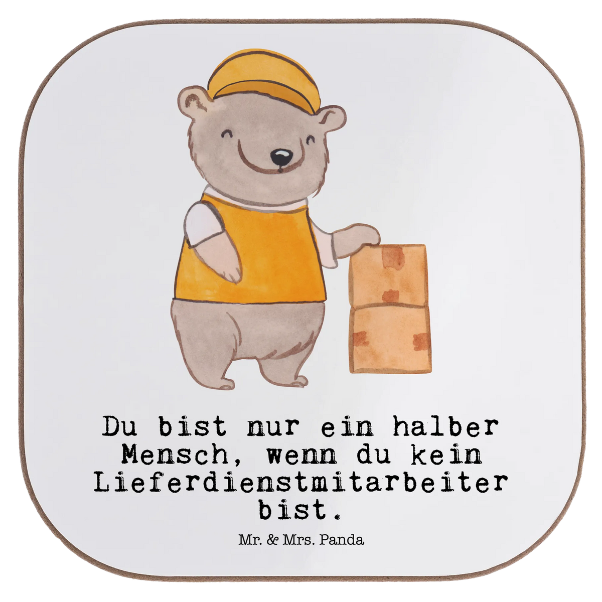 Untersetzer Lieferdienstmitarbeiter Herz Tischuntersetzer, weinuntersetzer, Getränkeuntersetzer, schutzuntersetzer, eckiger untersetzer, hartfaseruntersetzer, weinglasuntersetzer, hartfaser untersetzer, Untersetzer Tee, Untersetzer für Gläser, Untersetzer Gläser, Holzuntersetzer, party untersetzer, Teeuntersetzer, Becheruntersetzer, Quadratischer Untersetzer, Kaffeeuntersetzer, Untersetzer Glas, Tassenuntersetzer, bar untersetzer, Untersetzer Quadratisch, unterleger, weinflaschenuntersetzer, Coaster, Untersetzer Kaffee, Untersetzer Tasse, Tischschoner, grill untersetzer, gläseruntersetzer, Design Untersetzer, Flaschenuntersetzer, Tassen Untersetzer, bieruntersetzer, Baruntersetzer, garten untersetzer, Geschenk, Schenken, Jubiläum, Danke, Dankeschön, Beruf, Ausbildung, Abschied, Rente, Kollege, Kollegin, Arbeitskollege, Mitarbeiter, Firma, Pizzabäcker, Pizzabringdienst, Lieferdienstmitarbeiter, Lieferbringdienst, Pizzabote