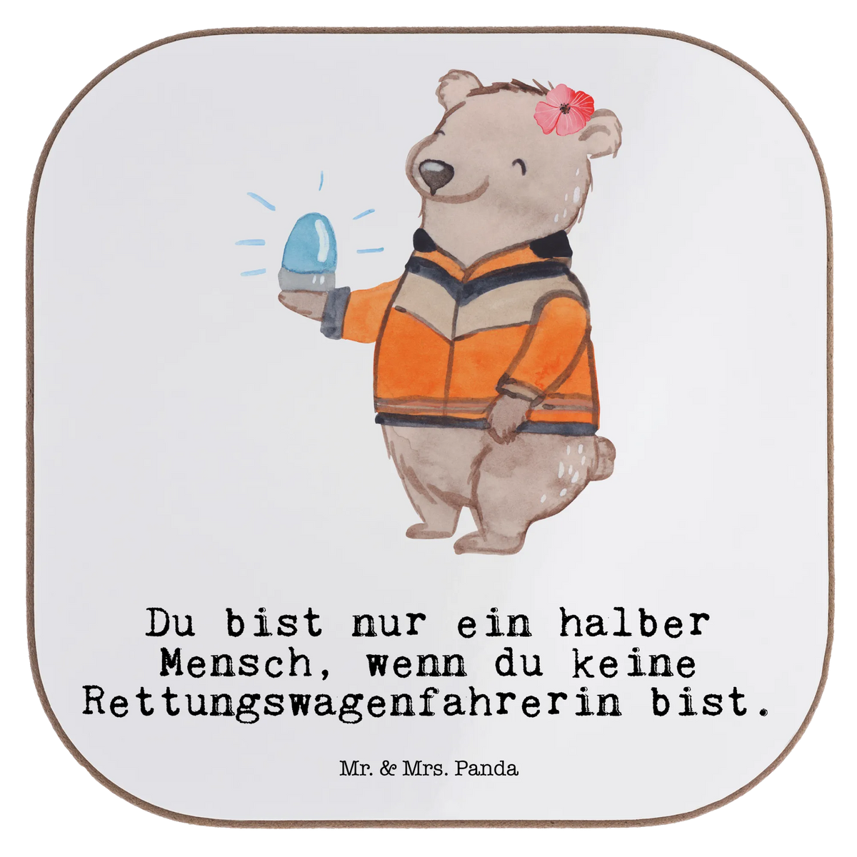 Untersetzer Rettungswagenfahrerin Herz Flaschenuntersetzer, Untersetzer Gläser, hartfaser untersetzer, bieruntersetzer, unterleger, Getränkeuntersetzer, weinuntersetzer, Kaffeeuntersetzer, garten untersetzer, Tassen Untersetzer, Tassenuntersetzer, grill untersetzer, Coaster, Untersetzer Glas, Quadratischer Untersetzer, Untersetzer Kaffee, Baruntersetzer, Design Untersetzer, gläseruntersetzer, Holzuntersetzer, Untersetzer Tee, party untersetzer, Untersetzer Tasse, Untersetzer für Gläser, Becheruntersetzer, eckiger untersetzer, weinglasuntersetzer, weinflaschenuntersetzer, bar untersetzer, hartfaseruntersetzer, Untersetzer Quadratisch, Tischuntersetzer, schutzuntersetzer, Tischschoner, Teeuntersetzer, Geschenk, Schenken, Jubiläum, Danke, Dankeschön, Beruf, Ausbildung, Abschied, Rente, Kollege, Kollegin, Arbeitskollege, Mitarbeiter, Firma