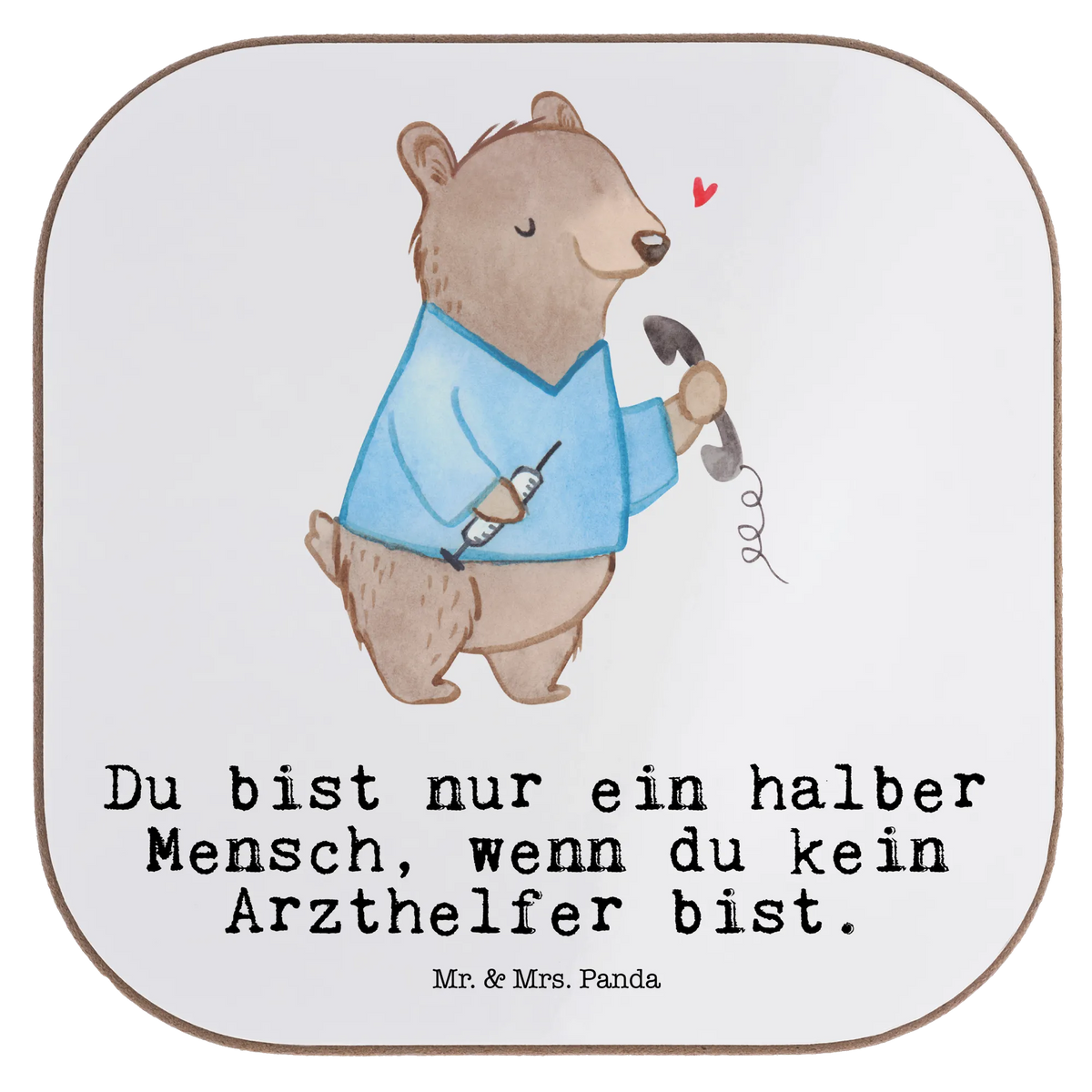 Untersetzer Arzthelfer Herz Untersetzer für Gläser, Untersetzer Glas, weinuntersetzer, hartfaseruntersetzer, Becheruntersetzer, grill untersetzer, Holzuntersetzer, Untersetzer Gläser, unterleger, Tassen Untersetzer, Tischschoner, party untersetzer, eckiger untersetzer, Baruntersetzer, Untersetzer Tasse, Coaster, garten untersetzer, Kaffeeuntersetzer, Design Untersetzer, Untersetzer Quadratisch, Untersetzer Tee, weinglasuntersetzer, hartfaser untersetzer, bieruntersetzer, Quadratischer Untersetzer, Tischuntersetzer, Teeuntersetzer, weinflaschenuntersetzer, Flaschenuntersetzer, bar untersetzer, Untersetzer Kaffee, Getränkeuntersetzer, schutzuntersetzer, gläseruntersetzer, Tassenuntersetzer, Geschenk, Schenken, Jubiläum, Danke, Dankeschön, Beruf, Ausbildung, Abschied, Rente, Kollege, Kollegin, Arbeitskollege, Mitarbeiter, Firma, Arzthelfer, Medizinischer Fachangestellter