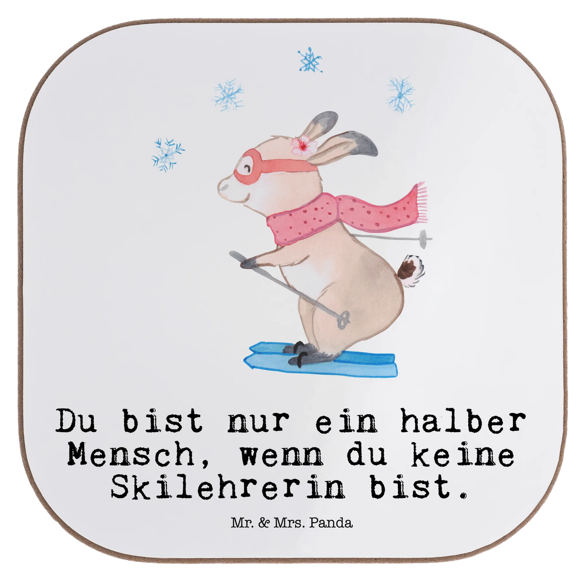 Untersetzer Skilehrerin Herz Holzuntersetzer, Kaffeeuntersetzer, Baruntersetzer, Untersetzer Tasse, Getränkeuntersetzer, weinflaschenuntersetzer, unterleger, Untersetzer Tee, bieruntersetzer, hartfaser untersetzer, eckiger untersetzer, grill untersetzer, Flaschenuntersetzer, Tassen Untersetzer, Becheruntersetzer, Tischuntersetzer, Untersetzer Kaffee, Quadratischer Untersetzer, bar untersetzer, Untersetzer für Gläser, hartfaseruntersetzer, Untersetzer Glas, Untersetzer Quadratisch, weinuntersetzer, Design Untersetzer, Coaster, Teeuntersetzer, weinglasuntersetzer, Tassenuntersetzer, Untersetzer Gläser, party untersetzer, schutzuntersetzer, Tischschoner, garten untersetzer, gläseruntersetzer, Geschenk, Schenken, Jubiläum, Danke, Dankeschön, Beruf, Ausbildung, Abschied, Rente, Kollege, Kollegin, Arbeitskollege, Mitarbeiter, Firma