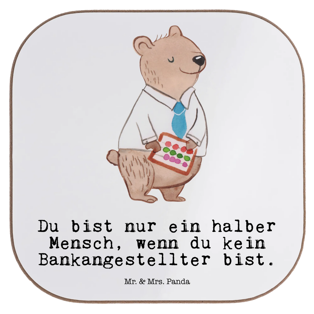 Untersetzer Bankangestellter Herz bieruntersetzer, bar untersetzer, Tassenuntersetzer, weinuntersetzer, party untersetzer, Tischuntersetzer, weinglasuntersetzer, Untersetzer Gläser, unterleger, Tischschoner, hartfaser untersetzer, garten untersetzer, Untersetzer für Gläser, Untersetzer Quadratisch, grill untersetzer, Tassen Untersetzer, schutzuntersetzer, weinflaschenuntersetzer, gläseruntersetzer, hartfaseruntersetzer, Coaster, Teeuntersetzer, Kaffeeuntersetzer, Design Untersetzer, Becheruntersetzer, eckiger untersetzer, Untersetzer Tasse, Holzuntersetzer, Untersetzer Glas, Quadratischer Untersetzer, Flaschenuntersetzer, Untersetzer Tee, Getränkeuntersetzer, Untersetzer Kaffee, Baruntersetzer, Geschenk, Schenken, Jubiläum, Danke, Dankeschön, Beruf, Ausbildung, Abschied, Rente, Kollege, Kollegin, Arbeitskollege, Mitarbeiter, Firma, Bänker, Bankfachmann, Bankberater, Bankangestellter