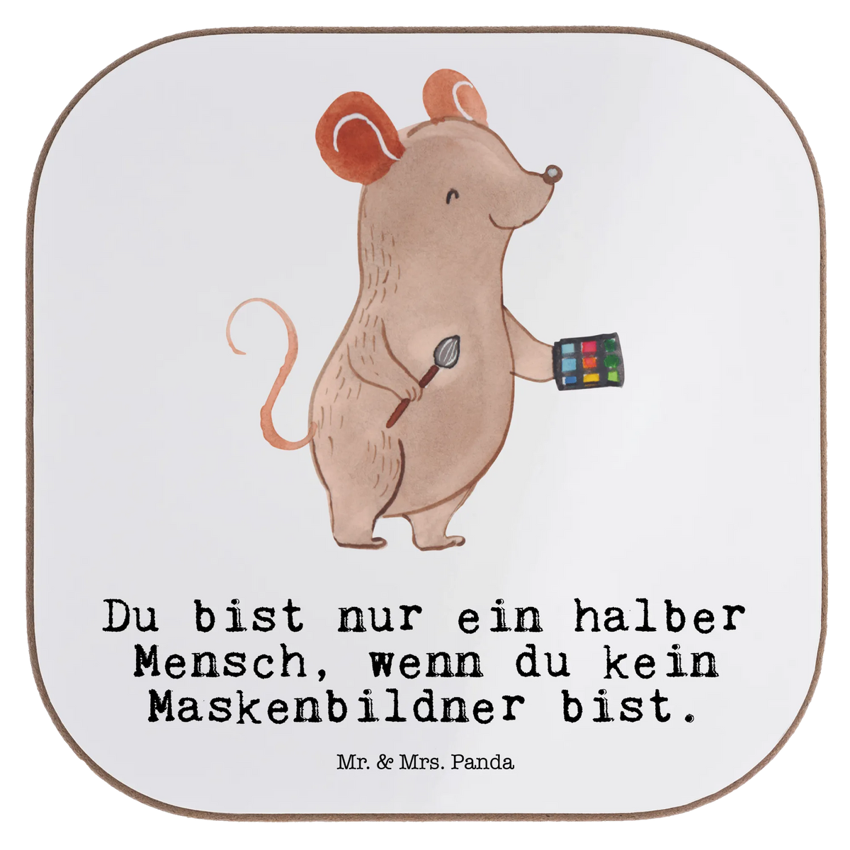 Untersetzer Maskenbildner Herz Untersetzer Gläser, schutzuntersetzer, garten untersetzer, weinflaschenuntersetzer, Tischuntersetzer, hartfaseruntersetzer, Untersetzer Tee, Baruntersetzer, Getränkeuntersetzer, Tassen Untersetzer, bar untersetzer, Untersetzer Glas, Untersetzer Quadratisch, Becheruntersetzer, grill untersetzer, weinglasuntersetzer, gläseruntersetzer, Flaschenuntersetzer, Untersetzer Tasse, bieruntersetzer, Tassenuntersetzer, weinuntersetzer, Quadratischer Untersetzer, hartfaser untersetzer, party untersetzer, Tischschoner, Untersetzer für Gläser, Holzuntersetzer, Untersetzer Kaffee, Coaster, Teeuntersetzer, Design Untersetzer, unterleger, eckiger untersetzer, Kaffeeuntersetzer, Geschenk, Schenken, Jubiläum, Danke, Dankeschön, Beruf, Ausbildung, Abschied, Rente, Kollege, Kollegin, Arbeitskollege, Mitarbeiter, Firma, Kosmetikstudio, Visagist, Maskenbildner, Eröffnung, Kosmetiker, Make Up Artist, Beauty Salon