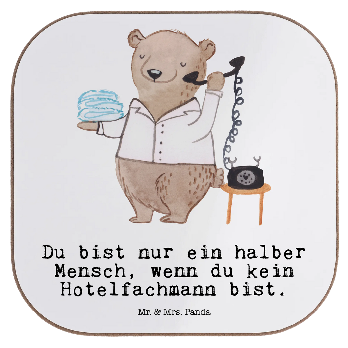 Untersetzer Hotelfachmann Herz Teeuntersetzer, grill untersetzer, Coaster, party untersetzer, Untersetzer Kaffee, weinflaschenuntersetzer, Untersetzer Tee, Kaffeeuntersetzer, hartfaser untersetzer, Baruntersetzer, Untersetzer Gläser, Tassenuntersetzer, eckiger untersetzer, Tischschoner, Flaschenuntersetzer, weinuntersetzer, schutzuntersetzer, Untersetzer Tasse, unterleger, Tassen Untersetzer, Holzuntersetzer, Becheruntersetzer, gläseruntersetzer, garten untersetzer, Tischuntersetzer, Untersetzer für Gläser, Quadratischer Untersetzer, weinglasuntersetzer, Untersetzer Quadratisch, Getränkeuntersetzer, Design Untersetzer, bar untersetzer, Untersetzer Glas, hartfaseruntersetzer, bieruntersetzer, Geschenk, Schenken, Jubiläum, Danke, Dankeschön, Beruf, Ausbildung, Abschied, Rente, Kollege, Kollegin, Arbeitskollege, Mitarbeiter, Firma, Hoteleröffnung, Hotelier, Hotelkaufmann, Hotelfachangestellter, Hotelfachmann