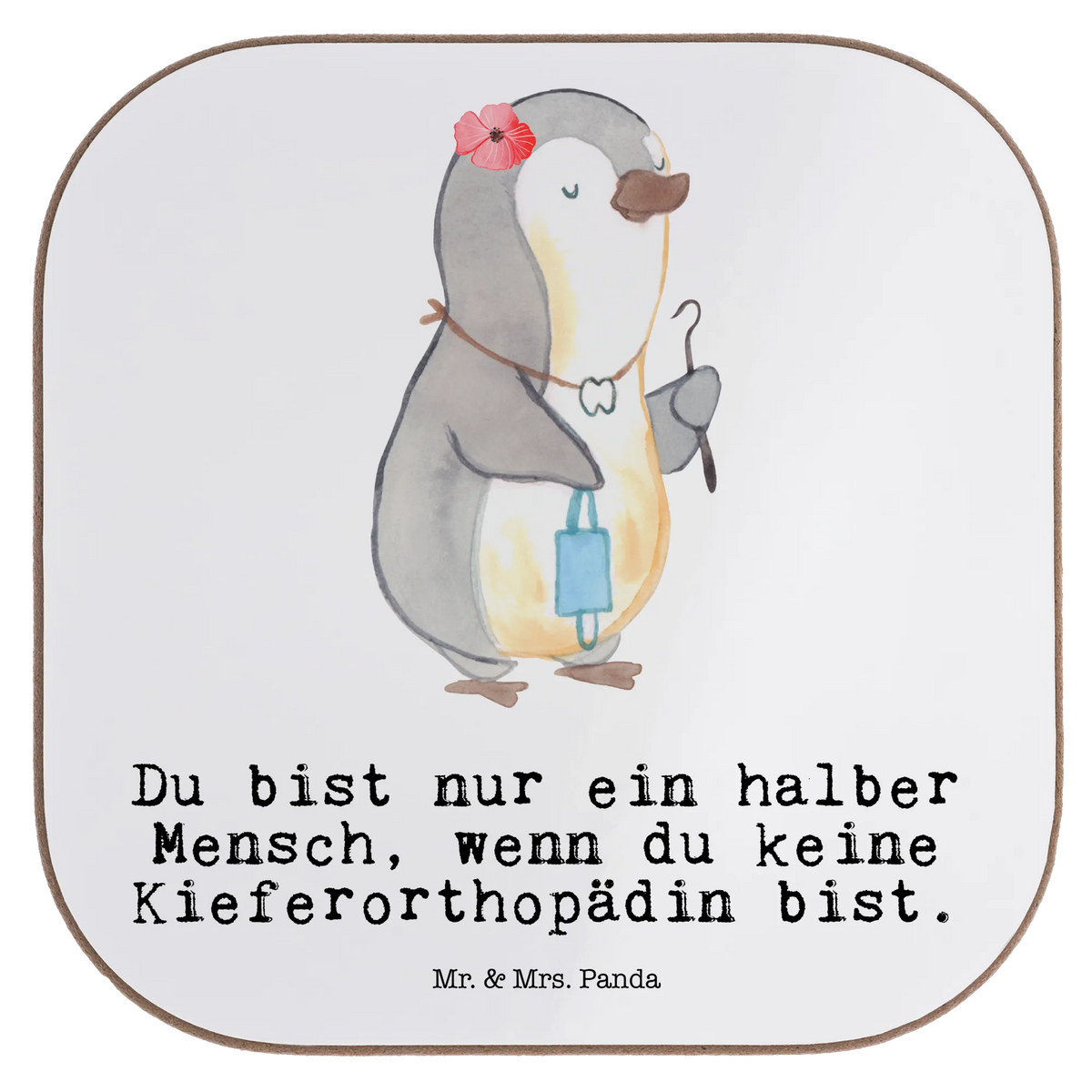 Untersetzer Kieferorthopädin Herz garten untersetzer, Becheruntersetzer, Flaschenuntersetzer, Quadratischer Untersetzer, Kaffeeuntersetzer, Untersetzer für Gläser, gläseruntersetzer, Untersetzer Tasse, Tischuntersetzer, Teeuntersetzer, bar untersetzer, Untersetzer Glas, hartfaser untersetzer, Tassen Untersetzer, schutzuntersetzer, Untersetzer Quadratisch, grill untersetzer, Untersetzer Kaffee, Tischschoner, Baruntersetzer, party untersetzer, Coaster, eckiger untersetzer, Untersetzer Gläser, Untersetzer Tee, Tassenuntersetzer, weinflaschenuntersetzer, weinglasuntersetzer, bieruntersetzer, hartfaseruntersetzer, Holzuntersetzer, Getränkeuntersetzer, weinuntersetzer, Design Untersetzer, unterleger, Geschenk, Schenken, Jubiläum, Danke, Dankeschön, Beruf, Ausbildung, Abschied, Rente, Kollege, Kollegin, Arbeitskollege, Mitarbeiter, Firma