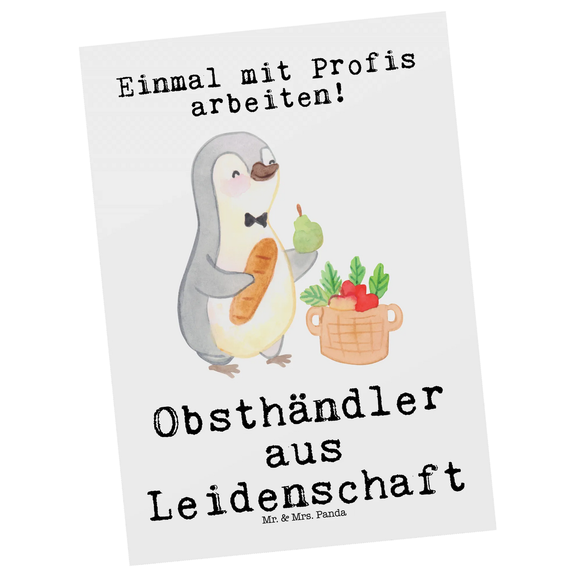 Postkarte Obsthändler Leidenschaft Grußkarte, einzelkarte, Postkarte, bildkarte, Designkarte, spruchkarte, Ansichtskarten, Kunstkarten, Postkarten, Motivkarte, Ansichtskarte, Fotokarte, kunstkarte, Geschenk, Schenken, Jubiläum, Danke, Dankeschön, Beruf, Ausbildung, Abschied, Rente, Kollege, Kollegin, Arbeitskollege, Mitarbeiter, Firma, Obst- und Gemüsehändler, Obstplantage, Wochenmarkthändler, Obsthändler, Obstverkäufer, Obstbauer