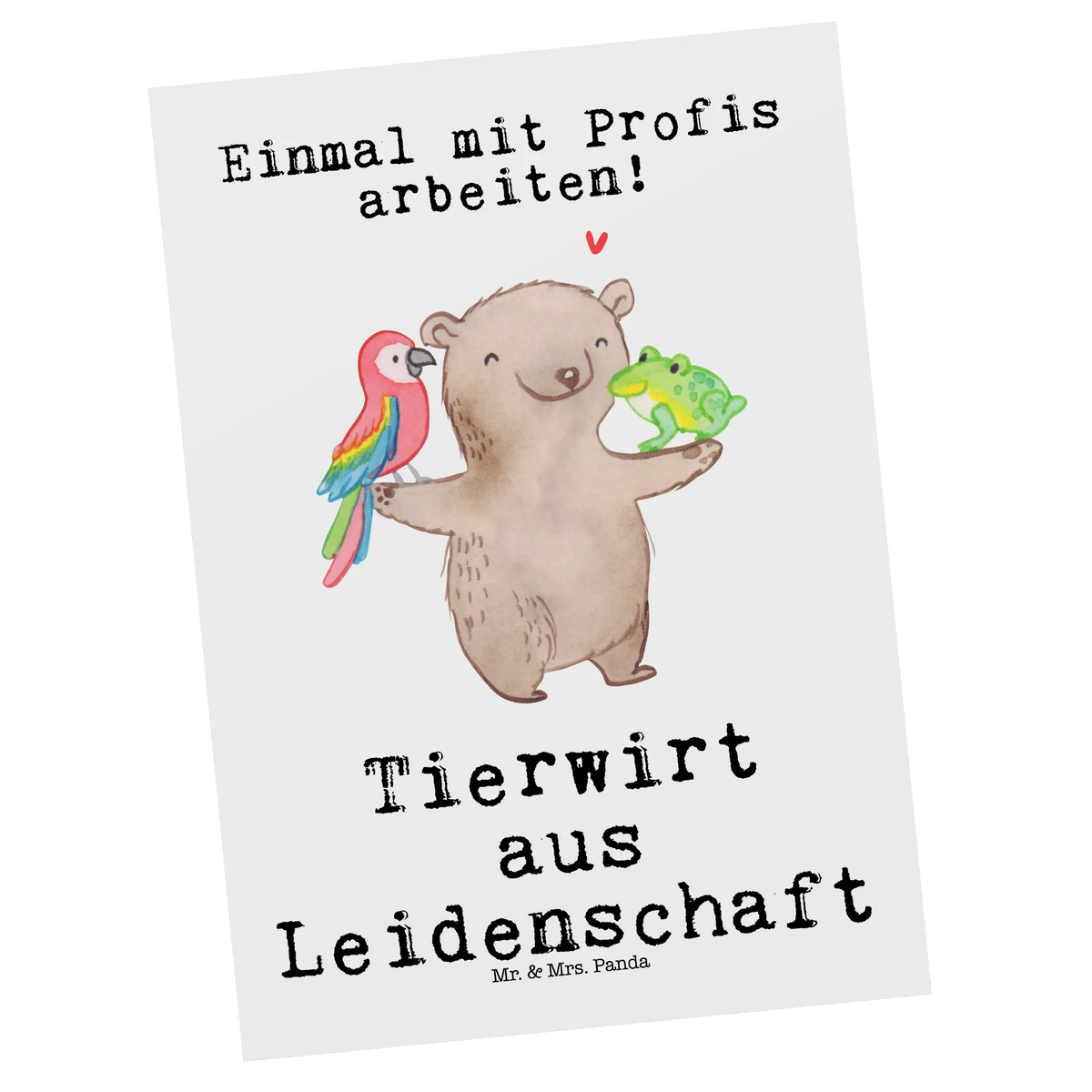 Postkarte Tierwirt Leidenschaft spruchkarte, Kunstkarten, Motivkarte, bildkarte, Postkarte, Grußkarte, kunstkarte, Designkarte, Ansichtskarten, einzelkarte, Postkarten, Ansichtskarte, Fotokarte, Geschenk, Schenken, Jubiläum, Danke, Dankeschön, Beruf, Ausbildung, Abschied, Rente, Kollege, Kollegin, Arbeitskollege, Mitarbeiter, Firma, Tierwirt, Farmer, Agronom, Bauernhof, Landwirt; Bauer