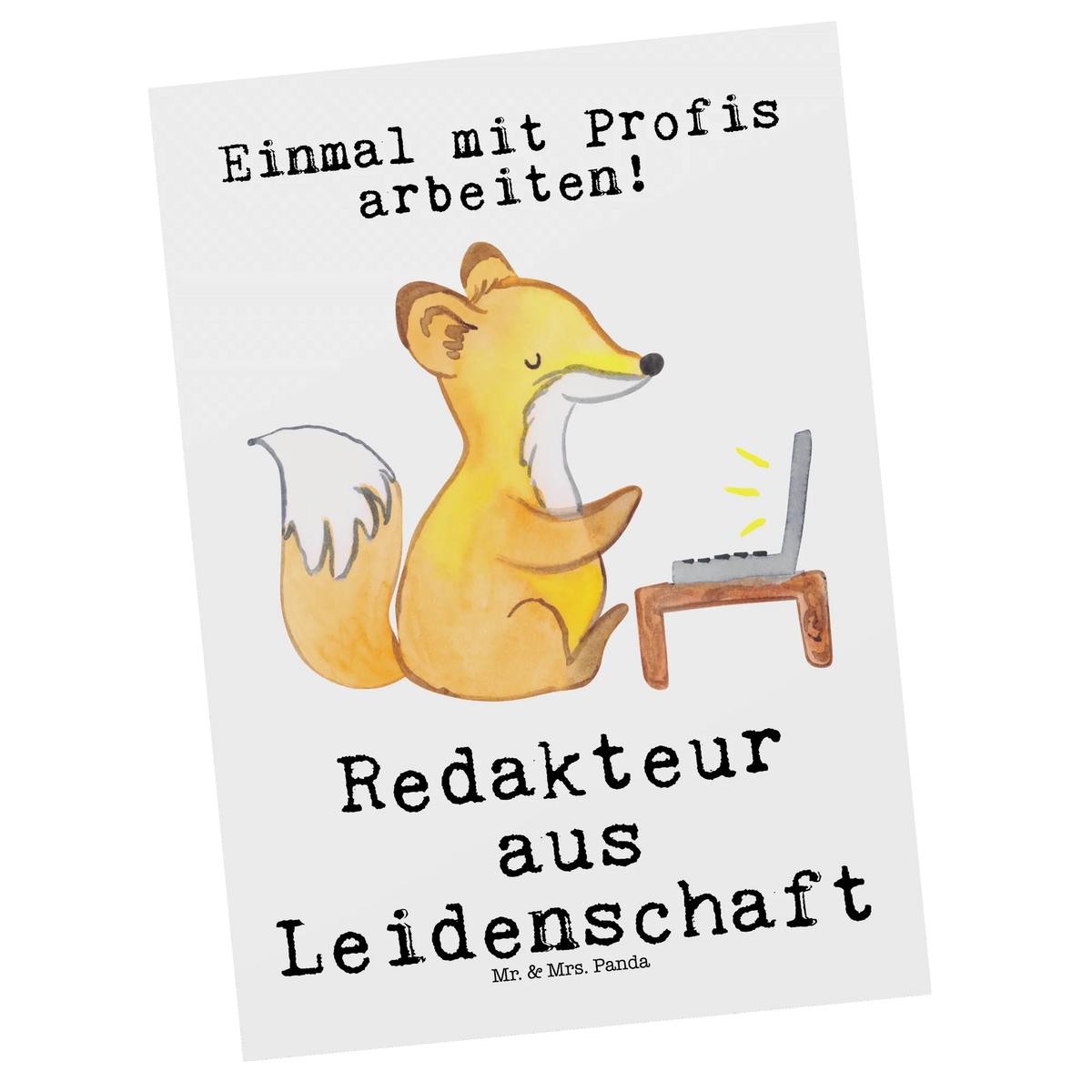 Postkarte Redakteur Leidenschaft einzelkarte, spruchkarte, kunstkarte, Postkarte, Designkarte, Motivkarte, Grußkarte, bildkarte, Kunstkarten, Fotokarte, Ansichtskarten, Postkarten, Ansichtskarte, Geschenk, Schenken, Jubiläum, Danke, Dankeschön, Beruf, Ausbildung, Abschied, Rente, Kollege, Kollegin, Arbeitskollege, Mitarbeiter, Firma, Redakteur, Referent, Online, Journalist