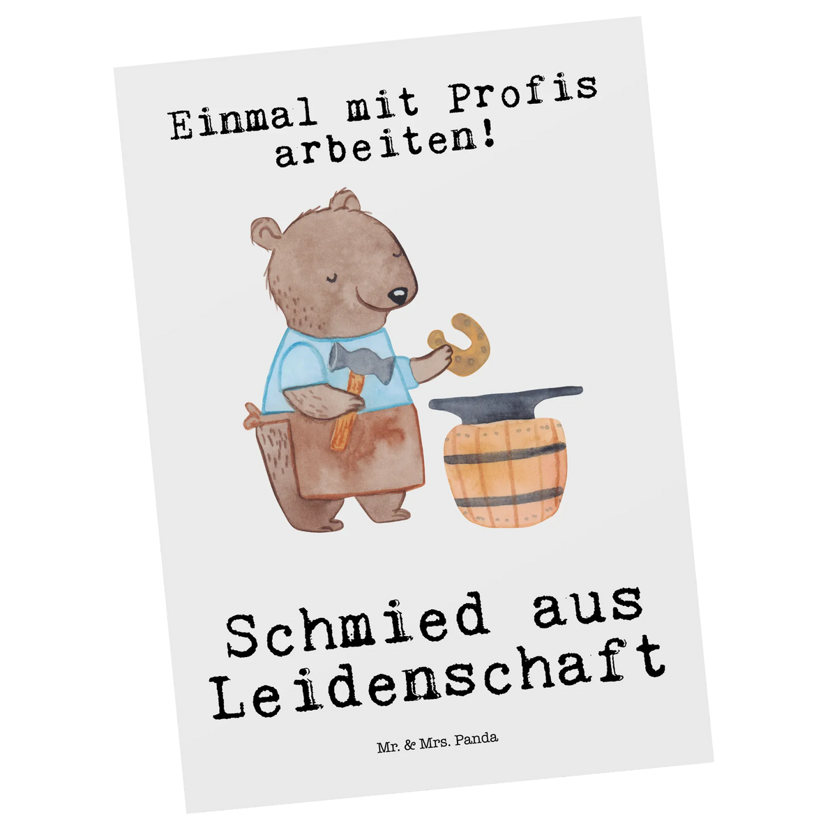 Postkarte Schmied Leidenschaft Fotokarte, Kunstkarten, Ansichtskarten, kunstkarte, Motivkarte, bildkarte, einzelkarte, Postkarten, Postkarte, spruchkarte, Grußkarte, Designkarte, Ansichtskarte, Geschenk, Schenken, Jubiläum, Danke, Dankeschön, Beruf, Ausbildung, Abschied, Rente, Kollege, Kollegin, Arbeitskollege, Mitarbeiter, Firma