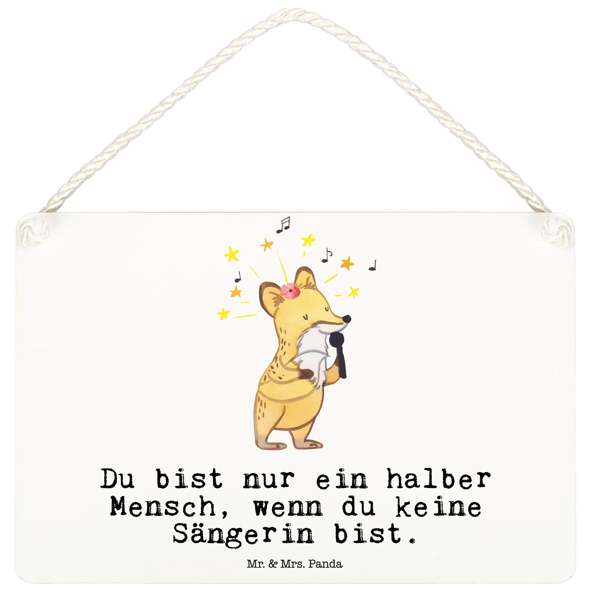 Deko Schild Sängerin Herz holzbild, Dekobrett, Deko Wandbild, Holzschild, kleine aufmerksamkeit, hängeschild, Spruchschild, Türschild, wandhänger, Deko Wandtafel, Motivschild, Wandbild Holz, Dekoschild, Wandschild, sprüche schild, Schild, dekotafel, Dekoration Schild, wandtafel, Deko Schild, Geschenk, Schenken, Jubiläum, Danke, Dankeschön, Beruf, Ausbildung, Abschied, Rente, Kollege, Kollegin, Arbeitskollege, Mitarbeiter, Firma