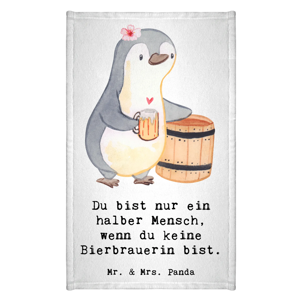 Gästehandtuch Bierbrauerin Herz Gästetuch, Baumwollhandtuch, Handtuch, stoffhandtuch, Gästehandtuch Mit Muster, Gästehandtuch Schnell Trocknend, Gästehandtuch 30x50, Gästehandtuch Bunt, Gästehandtuch Bad, badezimmer handtuch, Gästehandtuch Weich, frottee gästehandtuch, buntes Handtuch, Gästehandtuch Pflegeleicht, Design Handtuch, gäste wc handtuch, Gästehandtuch Waschbar, frottier gästehandtuch, Gästehandtuch Hochwertig, Gästehandtuch Baumwolle, gästehandtuch klein, Gäste-Tuch, Motiv Handtuch, handtuch für hände, Gästehandtuch Badezimmer, Gästehandtuch Saugfähig, Handtuch Für Gäste-WC, gästetuch frottee, handtuch gäste wc, Frotteehandtuch, frottierhandtuch, Kleines Handtuch, Mini-Handtuch, Frotteetuch, gästehandtuch frottee, Handtuch Gäste-WC, Handtuch Klein, Handtuch Für Gäste, Handtuch Gästeformat, handtuch baumwolle, Geschenk, Schenken, Jubiläum, Danke, Dankeschön, Beruf, Ausbildung, Abschied, Rente, Kollege, Kollegin, Arbeitskollege, Mitarbeiter, Firma, Selbstbrauen, Bierkennerin, Bierbrauerin, Biergeschenk, Heimbrauen, Bierliebe, Hobbybrauen, Bierfass, Biertrinkerin