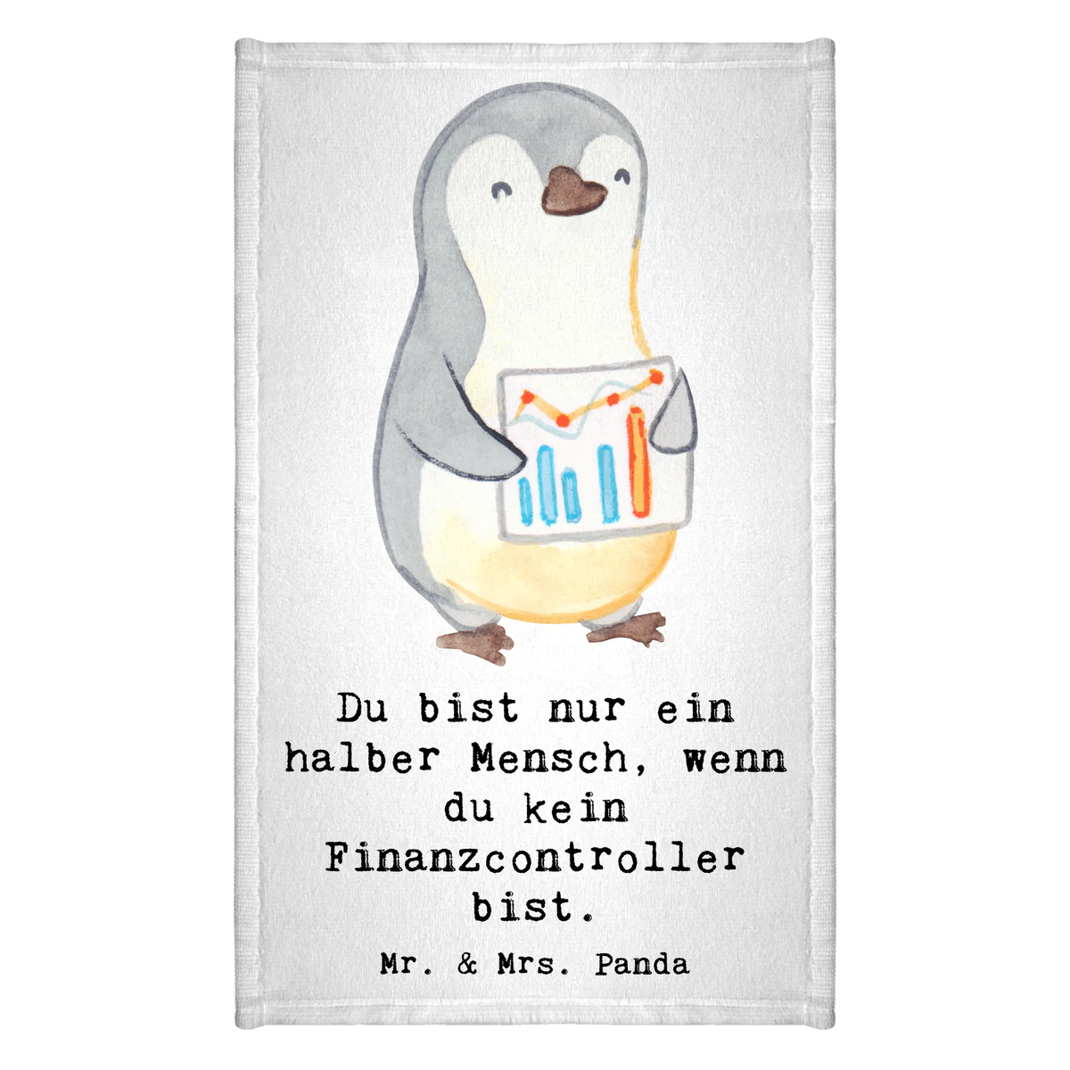 Gästehandtuch Finanzcontroller Herz buntes Handtuch, Gästehandtuch Pflegeleicht, badezimmer handtuch, Gästehandtuch Bad, Frotteetuch, Gästehandtuch Hochwertig, frottierhandtuch, Gästehandtuch Badezimmer, gästehandtuch frottee, Baumwollhandtuch, Kleines Handtuch, gäste wc handtuch, Frotteehandtuch, Gäste-Tuch, Handtuch Für Gäste-WC, Gästehandtuch Waschbar, Gästehandtuch Mit Muster, Gästehandtuch 30x50, frottier gästehandtuch, stoffhandtuch, handtuch baumwolle, Handtuch Für Gäste, handtuch gäste wc, Gästehandtuch Baumwolle, Gästehandtuch Weich, frottee gästehandtuch, Gästehandtuch Saugfähig, gästetuch frottee, Handtuch Gäste-WC, handtuch für hände, Gästetuch, Motiv Handtuch, Handtuch Gästeformat, Gästehandtuch Schnell Trocknend, gästehandtuch klein, Handtuch Klein, Handtuch, Design Handtuch, Gästehandtuch Bunt, Mini-Handtuch, Geschenk, Schenken, Jubiläum, Danke, Dankeschön, Beruf, Ausbildung, Abschied, Rente, Kollege, Kollegin, Arbeitskollege, Mitarbeiter, Firma