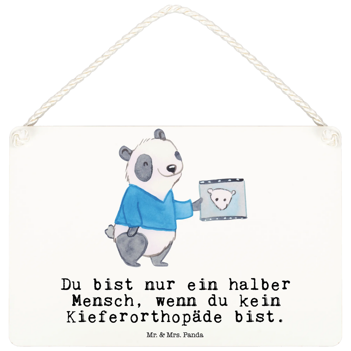 Deko Schild Kieferorthopäde Herz kleine aufmerksamkeit, wandhänger, Dekoschild, wandtafel, Deko Wandtafel, dekotafel, Deko Wandbild, holzbild, Schild, Wandschild, hängeschild, Türschild, Dekobrett, Deko Schild, Holzschild, Dekoration Schild, Wandbild Holz, Motivschild, Spruchschild, sprüche schild, Geschenk, Schenken, Jubiläum, Danke, Dankeschön, Beruf, Ausbildung, Abschied, Rente, Kollege, Kollegin, Arbeitskollege, Mitarbeiter, Firma