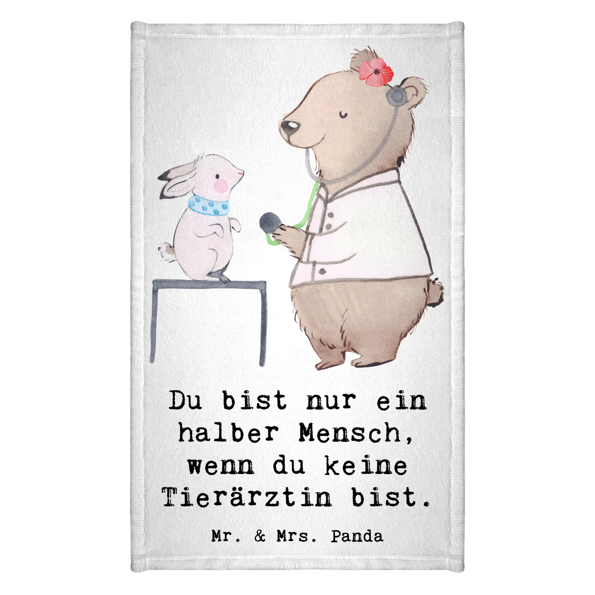 Gästehandtuch Tierärztin Herz Frotteetuch, gäste wc handtuch, Frotteehandtuch, Gästehandtuch Schnell Trocknend, Gästehandtuch Pflegeleicht, Gästehandtuch Weich, Baumwollhandtuch, Gästehandtuch Mit Muster, Gästehandtuch 30x50, Gästehandtuch Badezimmer, buntes Handtuch, Motiv Handtuch, frottier gästehandtuch, Gästehandtuch Baumwolle, gästehandtuch klein, Gästehandtuch Bad, Gästehandtuch Saugfähig, Handtuch, Gäste-Tuch, handtuch gäste wc, stoffhandtuch, badezimmer handtuch, frottee gästehandtuch, Mini-Handtuch, handtuch baumwolle, Handtuch Gästeformat, Gästetuch, Gästehandtuch Hochwertig, frottierhandtuch, Gästehandtuch Waschbar, Design Handtuch, Kleines Handtuch, Handtuch Gäste-WC, Handtuch Für Gäste-WC, gästehandtuch frottee, gästetuch frottee, handtuch für hände, Handtuch Klein, Handtuch Für Gäste, Gästehandtuch Bunt, Geschenk, Schenken, Jubiläum, Danke, Dankeschön, Beruf, Ausbildung, Abschied, Rente, Kollege, Kollegin, Arbeitskollege, Mitarbeiter, Firma
